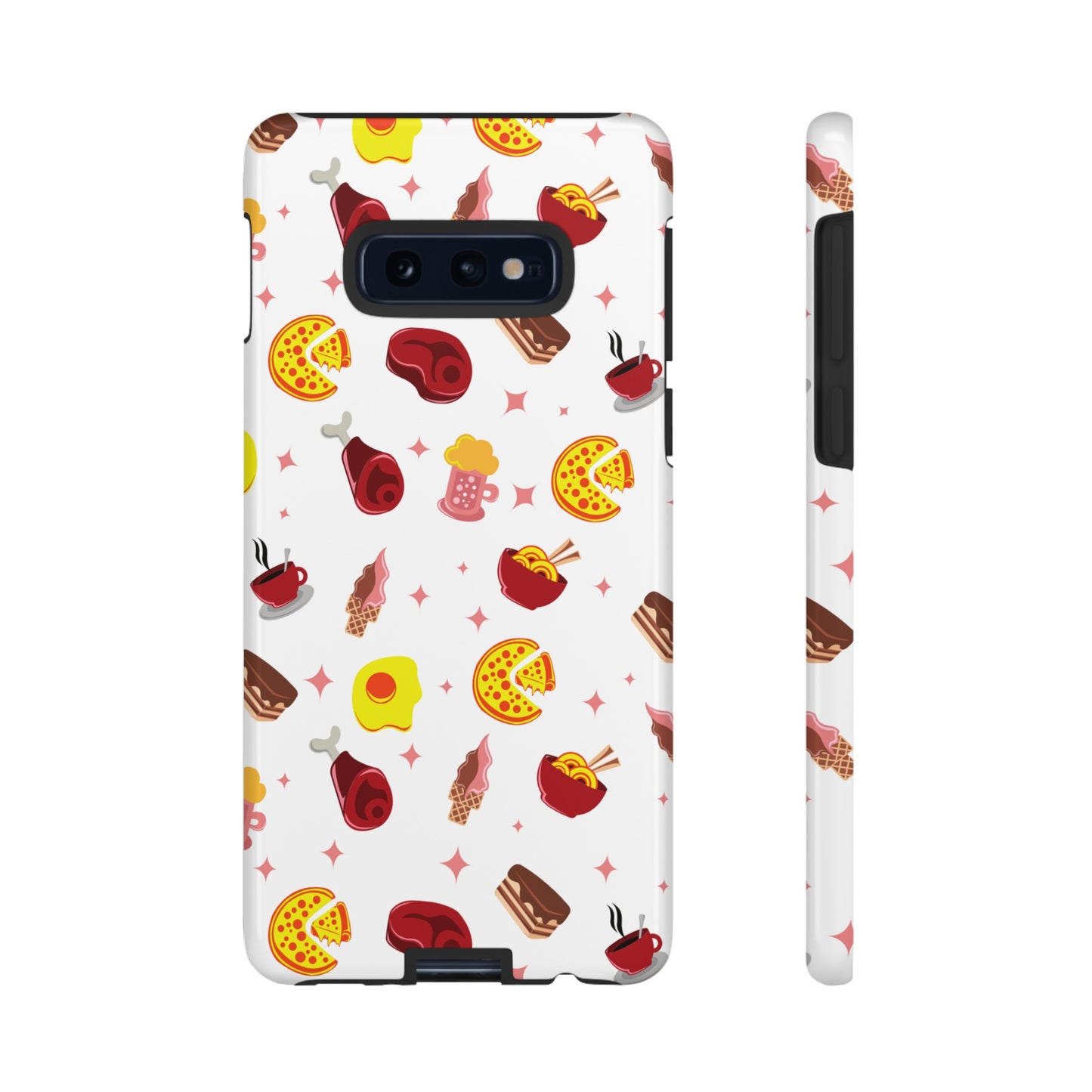 Take Out Wallpaper Phone Case | iPhone 15 Plus/ Pro, 14, 13, 12| Google Pixel 7, Pro, 5| Samsung Galaxy S23 All Major Phone Models