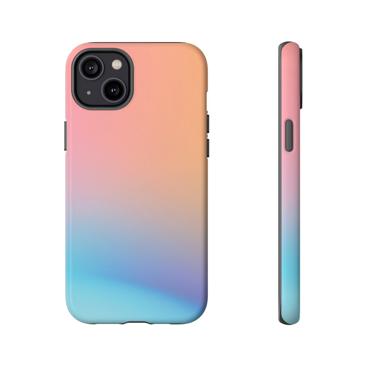 Dreamy Wallpaper Phone Case | iPhone 15 Plus/ Pro, 14, 13, 12| Google Pixel 7, Pro, 5| Samsung Galaxy S23 All Major Phone Models