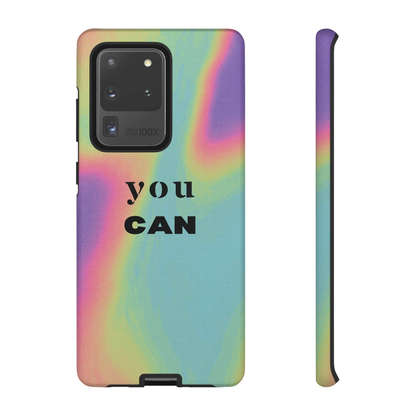 You Can Wallpaper Phone Case | iPhone 15 Plus/ Pro, 14, 13, 12| Google Pixel 7, Pro, 5| Samsung Galaxy S23 All Major Phone Models