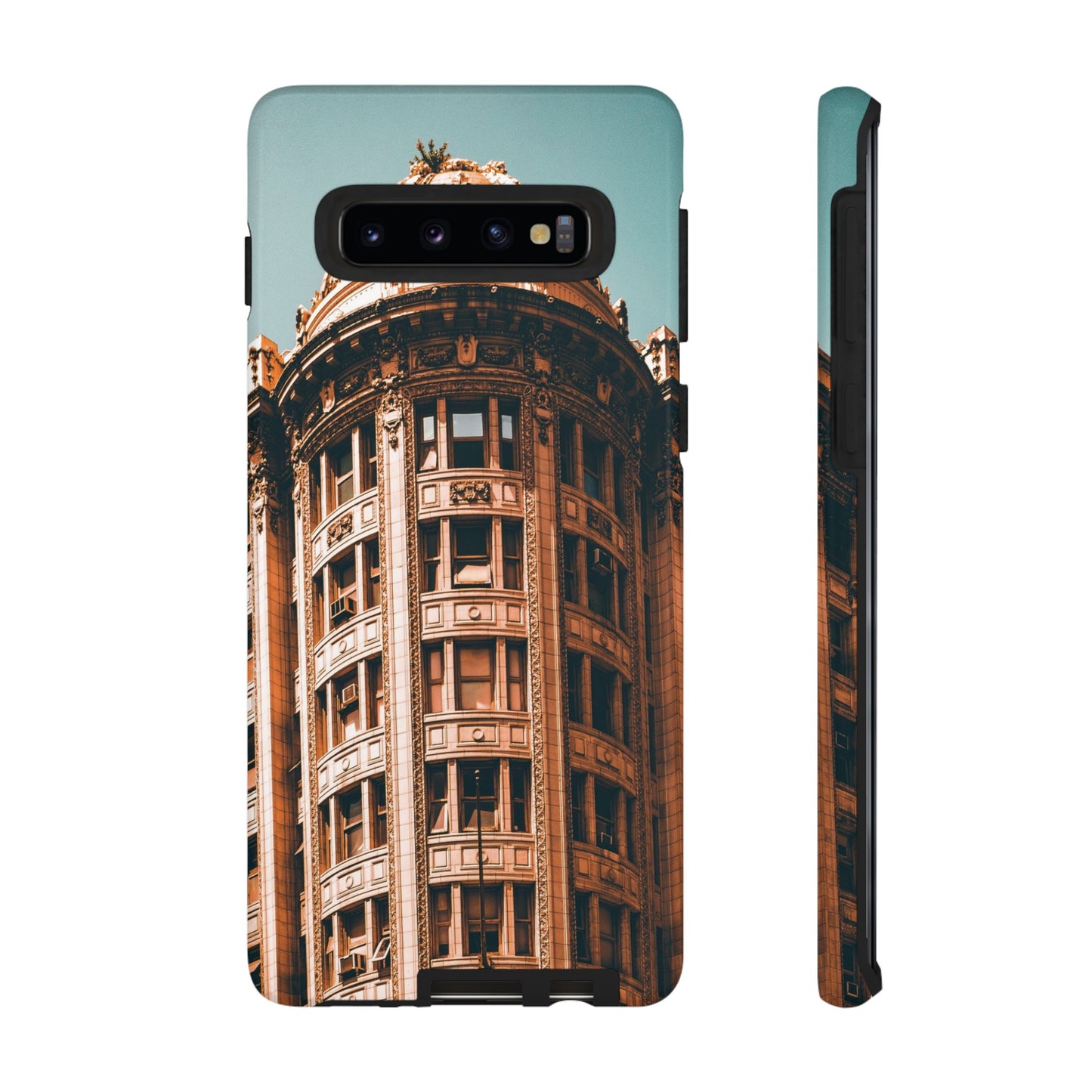 Architectural Wallpaper Phone Case | iPhone 15 Plus/ Pro, 14, 13, 12| Google Pixel 7, Pro, 5| Samsung Galaxy S23 All Major Phone Models