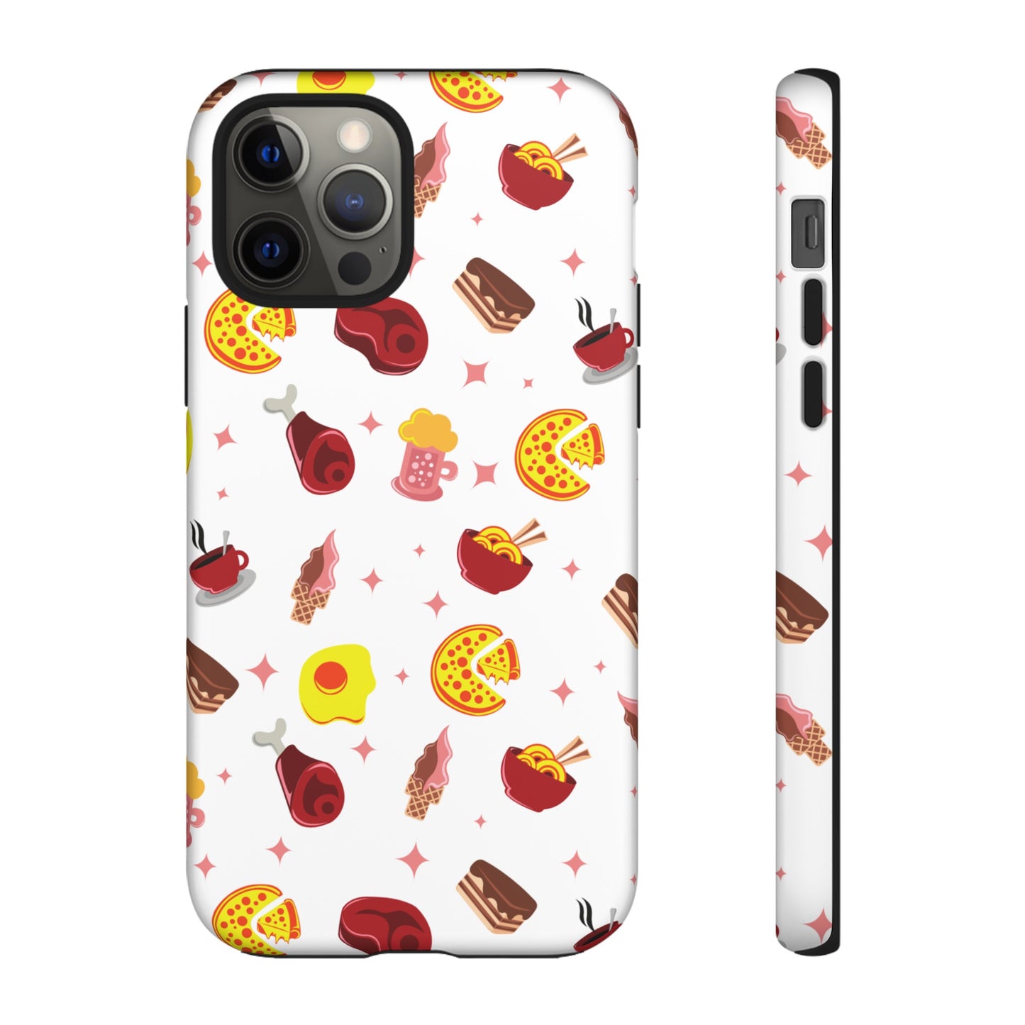 Take Out Wallpaper Phone Case | iPhone 15 Plus/ Pro, 14, 13, 12| Google Pixel 7, Pro, 5| Samsung Galaxy S23 All Major Phone Models