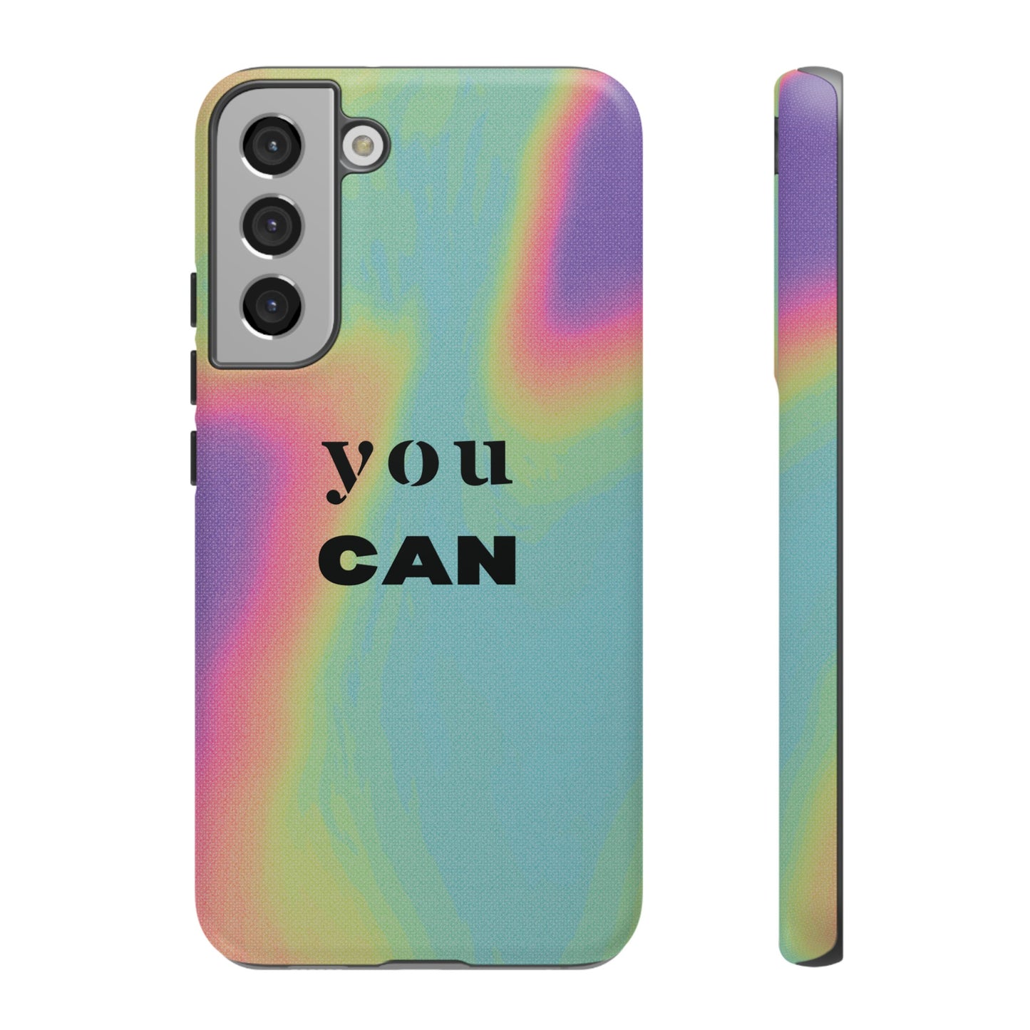 You Can Wallpaper Phone Case | iPhone 15 Plus/ Pro, 14, 13, 12| Google Pixel 7, Pro, 5| Samsung Galaxy S23 All Major Phone Models