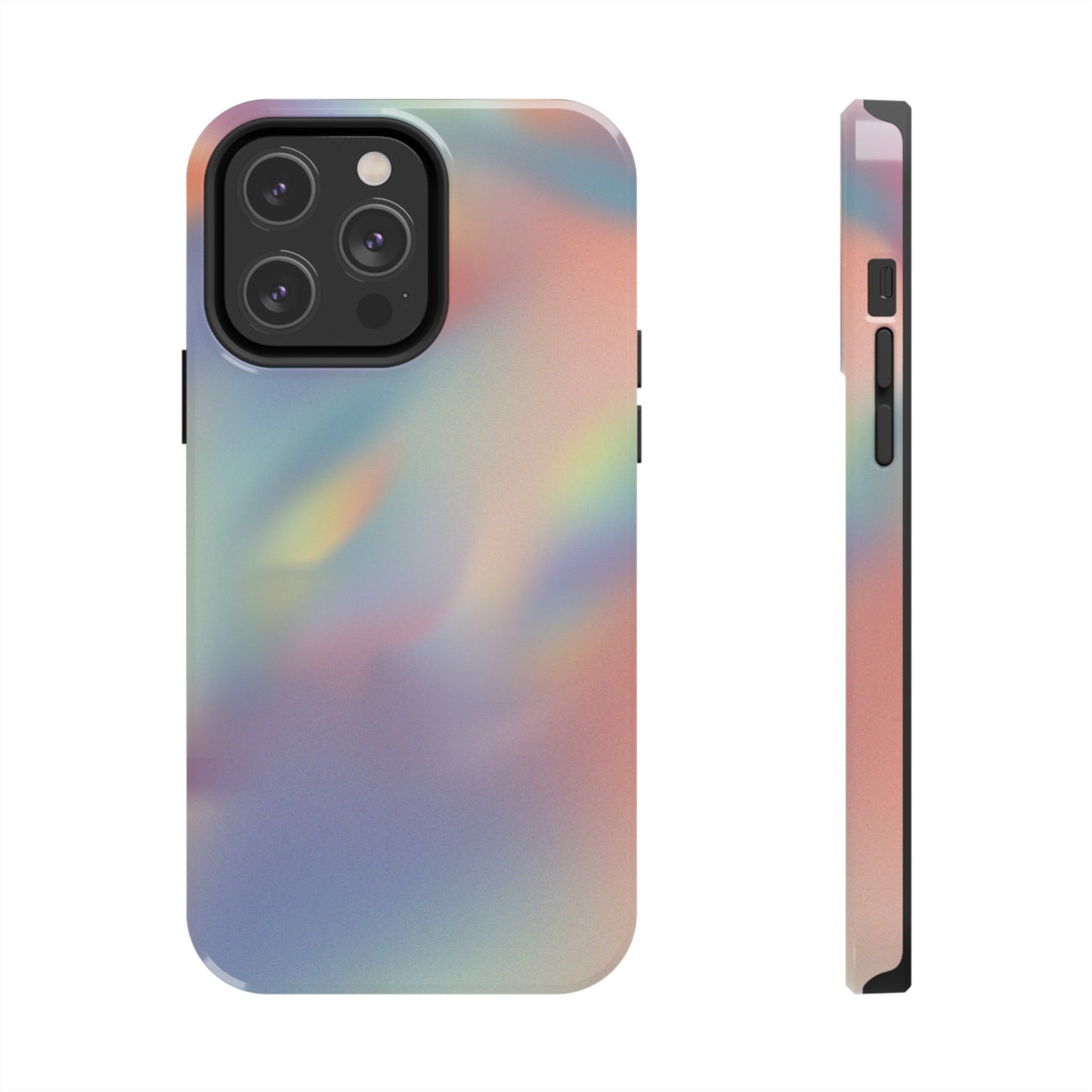 Dreamscape Wallpaper Phone Case | iPhone 15 Plus/ Pro, 14, 13, 12|