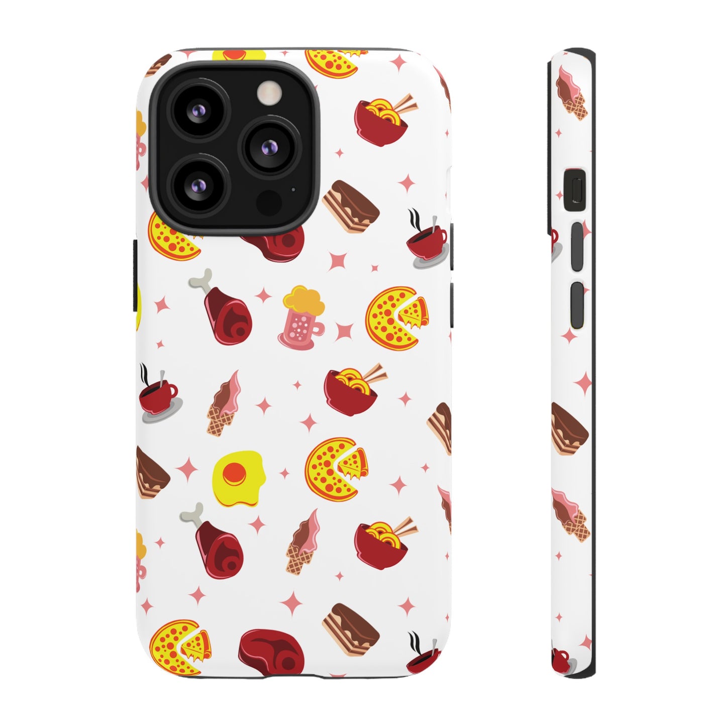 Take Out Wallpaper Phone Case | iPhone 15 Plus/ Pro, 14, 13, 12| Google Pixel 7, Pro, 5| Samsung Galaxy S23 All Major Phone Models