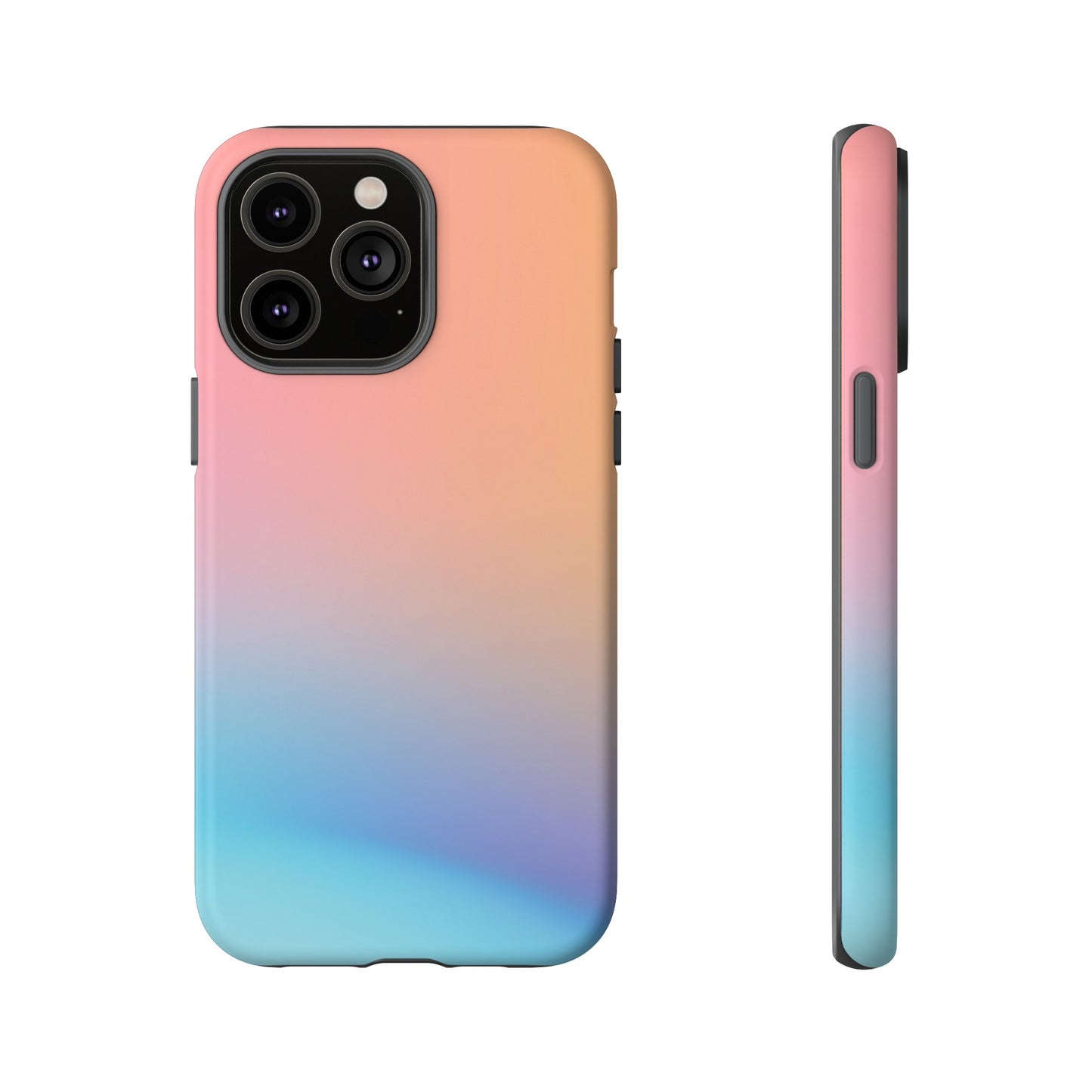 Dreamy Wallpaper Phone Case | iPhone 15 Plus/ Pro, 14, 13, 12| Google Pixel 7, Pro, 5| Samsung Galaxy S23 All Major Phone Models