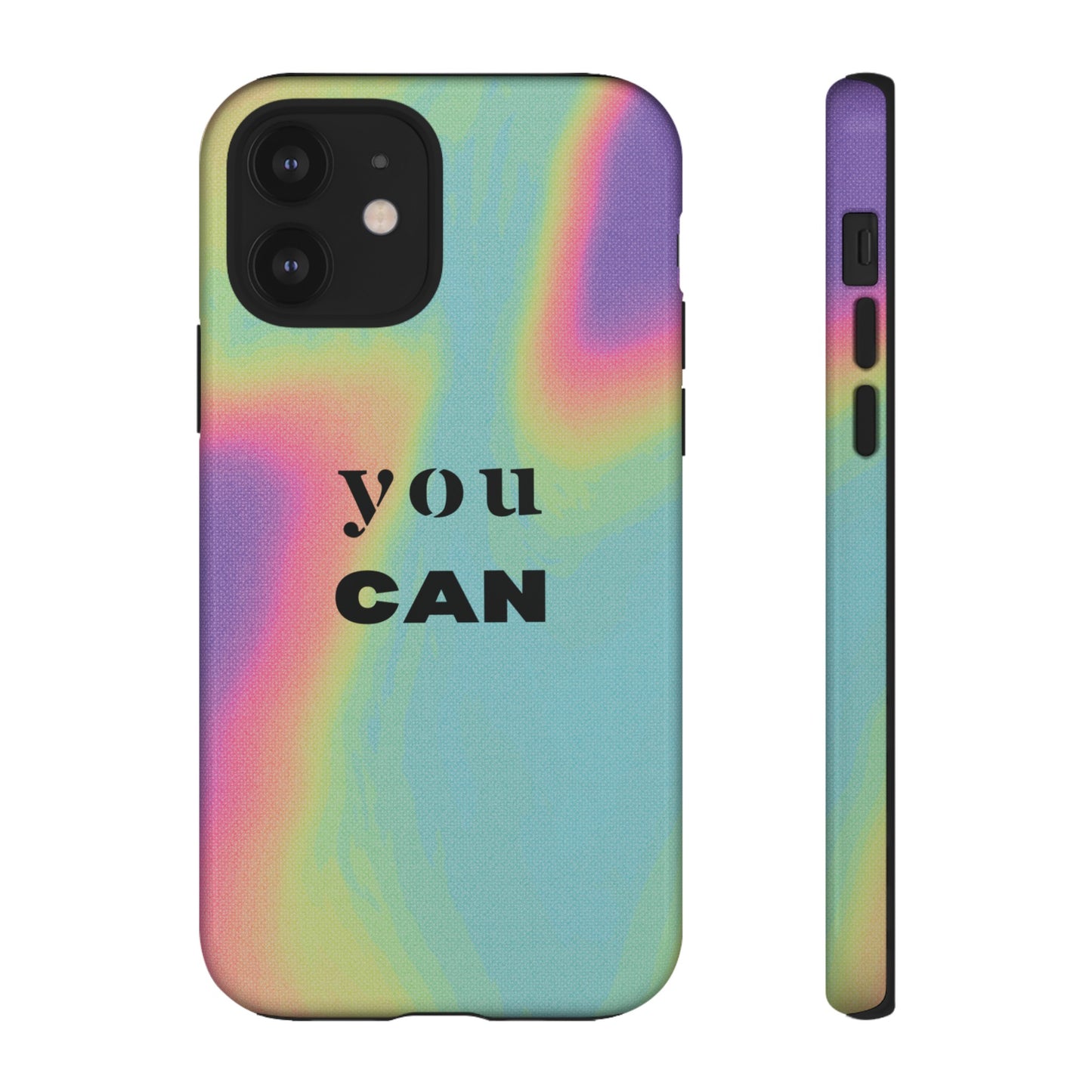 You Can Wallpaper Phone Case | iPhone 15 Plus/ Pro, 14, 13, 12| Google Pixel 7, Pro, 5| Samsung Galaxy S23 All Major Phone Models