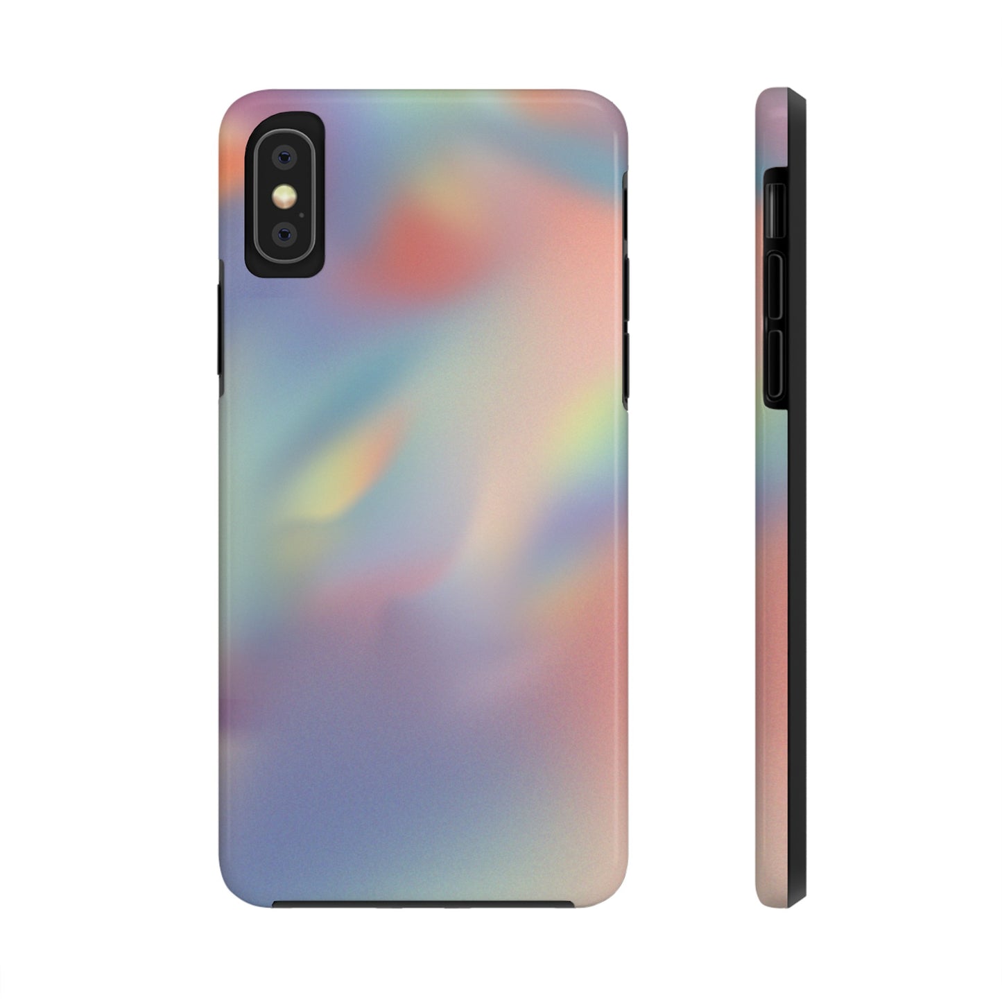 Dreamscape Wallpaper Phone Case | iPhone 15 Plus/ Pro, 14, 13, 12|