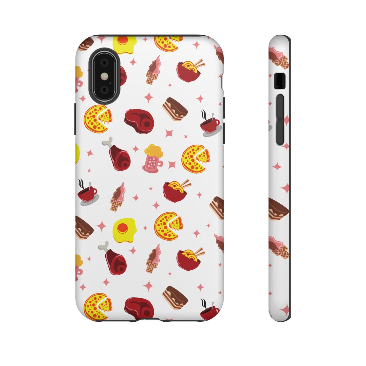 Take Out Wallpaper Phone Case | iPhone 15 Plus/ Pro, 14, 13, 12| Google Pixel 7, Pro, 5| Samsung Galaxy S23 All Major Phone Models