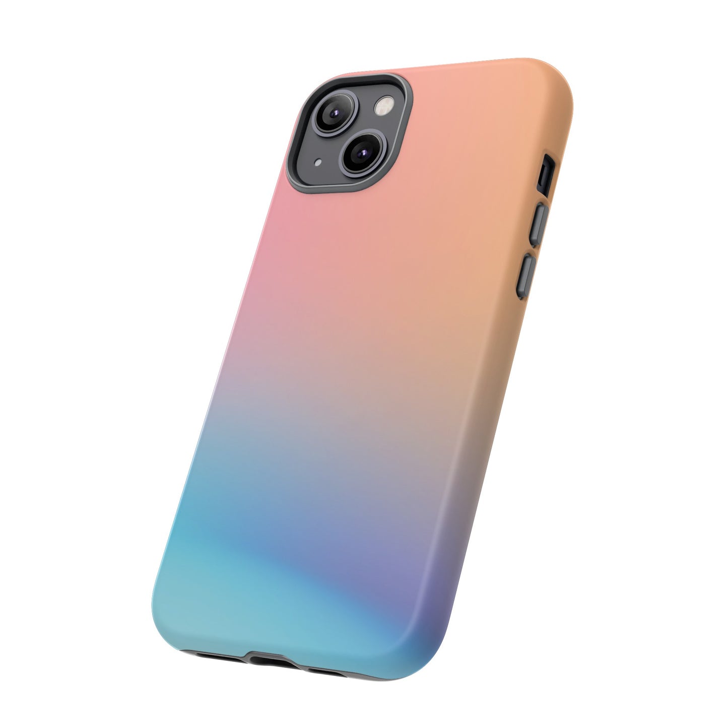 Dreamy Wallpaper Phone Case | iPhone 15 Plus/ Pro, 14, 13, 12| Google Pixel 7, Pro, 5| Samsung Galaxy S23 All Major Phone Models