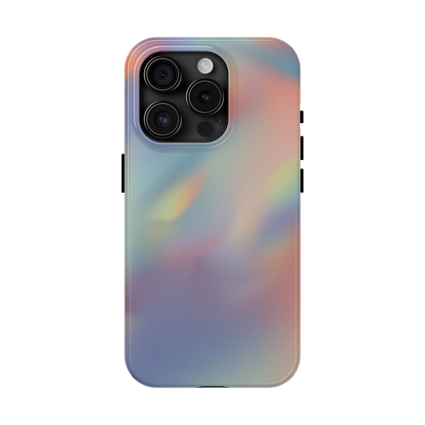 Dreamscape Wallpaper Phone Case | iPhone 15 Plus/ Pro, 14, 13, 12|