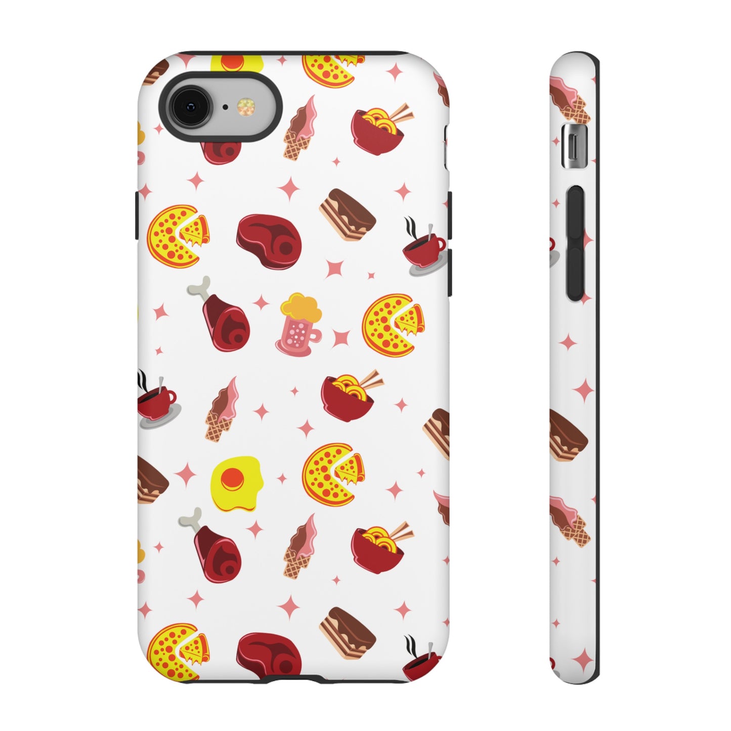 Take Out Wallpaper Phone Case | iPhone 15 Plus/ Pro, 14, 13, 12| Google Pixel 7, Pro, 5| Samsung Galaxy S23 All Major Phone Models