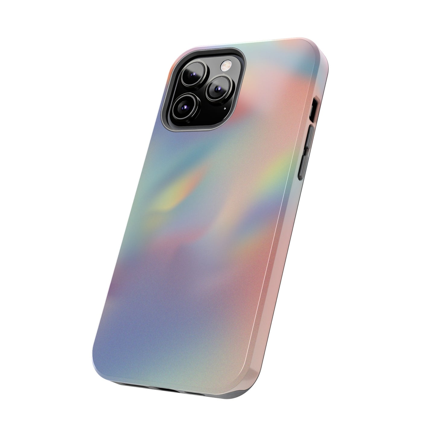 Dreamscape Wallpaper Phone Case | iPhone 15 Plus/ Pro, 14, 13, 12|