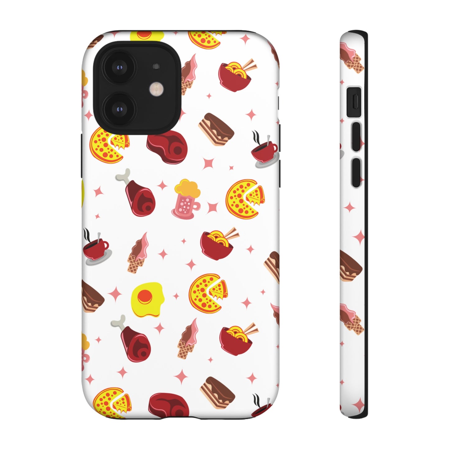 Take Out Wallpaper Phone Case | iPhone 15 Plus/ Pro, 14, 13, 12| Google Pixel 7, Pro, 5| Samsung Galaxy S23 All Major Phone Models