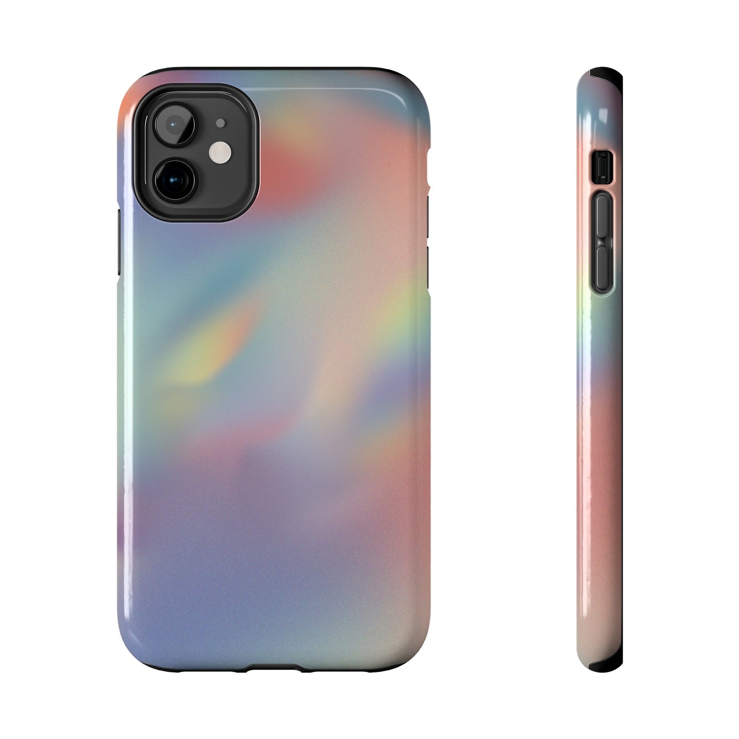 Dreamscape Wallpaper Phone Case | iPhone 15 Plus/ Pro, 14, 13, 12|