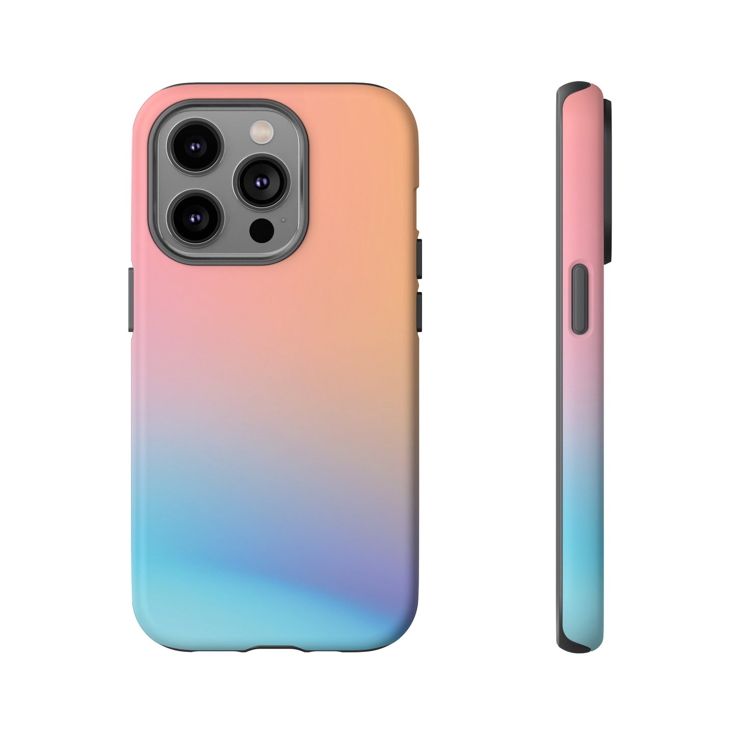 Dreamy Wallpaper Phone Case | iPhone 15 Plus/ Pro, 14, 13, 12| Google Pixel 7, Pro, 5| Samsung Galaxy S23 All Major Phone Models