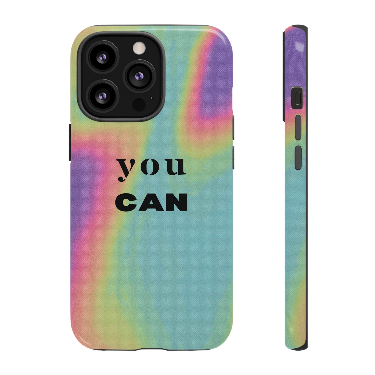 You Can Wallpaper Phone Case | iPhone 15 Plus/ Pro, 14, 13, 12| Google Pixel 7, Pro, 5| Samsung Galaxy S23 All Major Phone Models