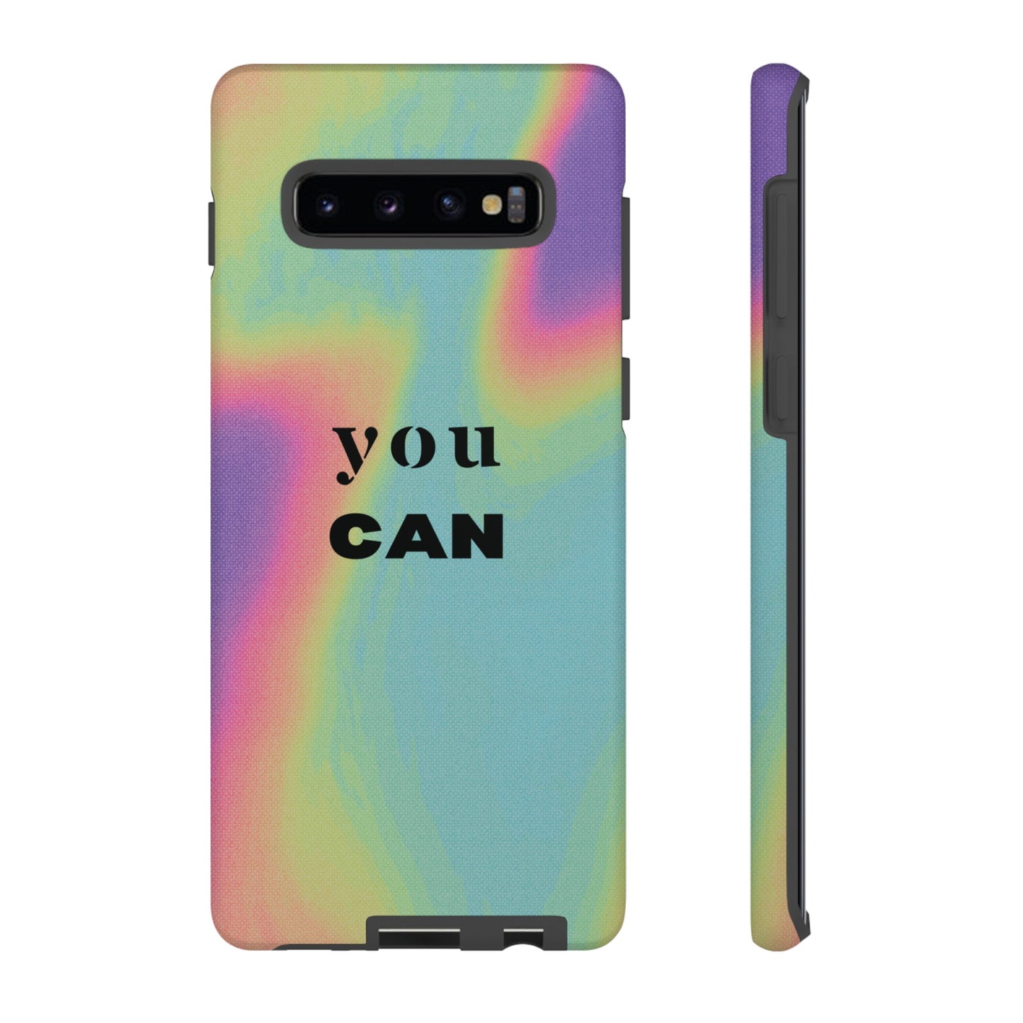 You Can Wallpaper Phone Case | iPhone 15 Plus/ Pro, 14, 13, 12| Google Pixel 7, Pro, 5| Samsung Galaxy S23 All Major Phone Models