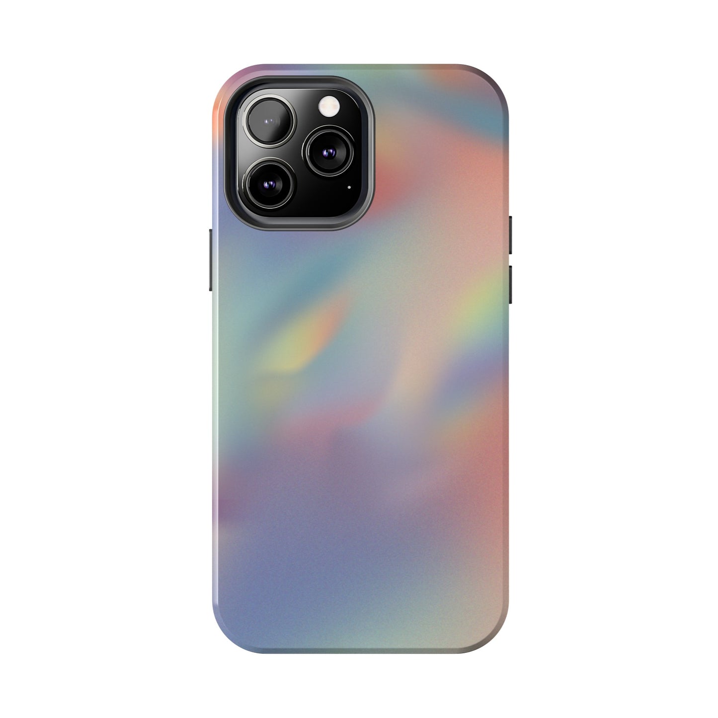 Dreamscape Wallpaper Phone Case | iPhone 15 Plus/ Pro, 14, 13, 12|