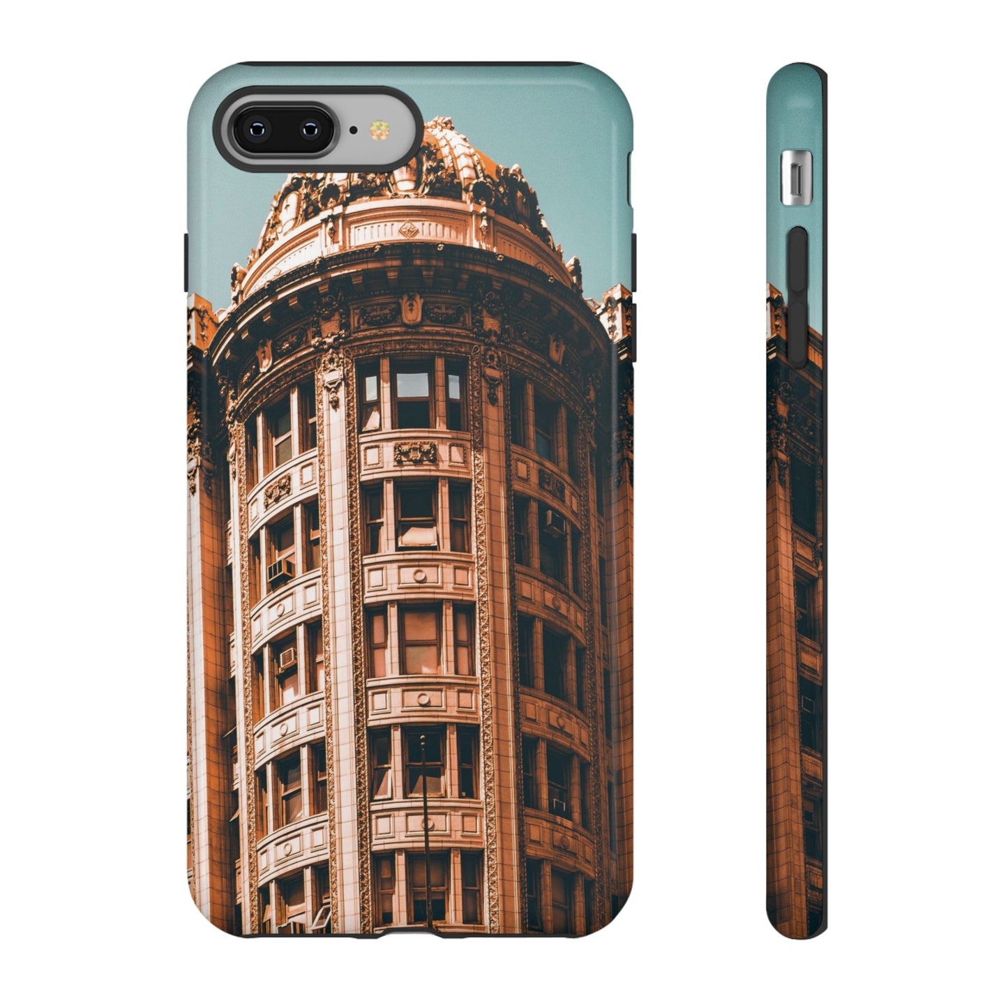 Architectural Wallpaper Phone Case | iPhone 15 Plus/ Pro, 14, 13, 12| Google Pixel 7, Pro, 5| Samsung Galaxy S23 All Major Phone Models