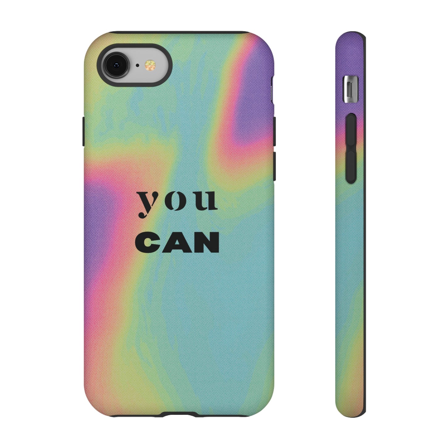 You Can Wallpaper Phone Case | iPhone 15 Plus/ Pro, 14, 13, 12| Google Pixel 7, Pro, 5| Samsung Galaxy S23 All Major Phone Models