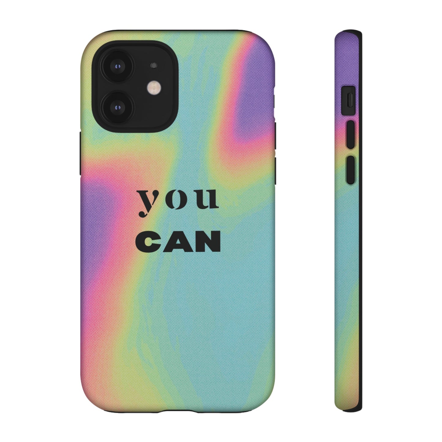 You Can Wallpaper Phone Case | iPhone 15 Plus/ Pro, 14, 13, 12| Google Pixel 7, Pro, 5| Samsung Galaxy S23 All Major Phone Models