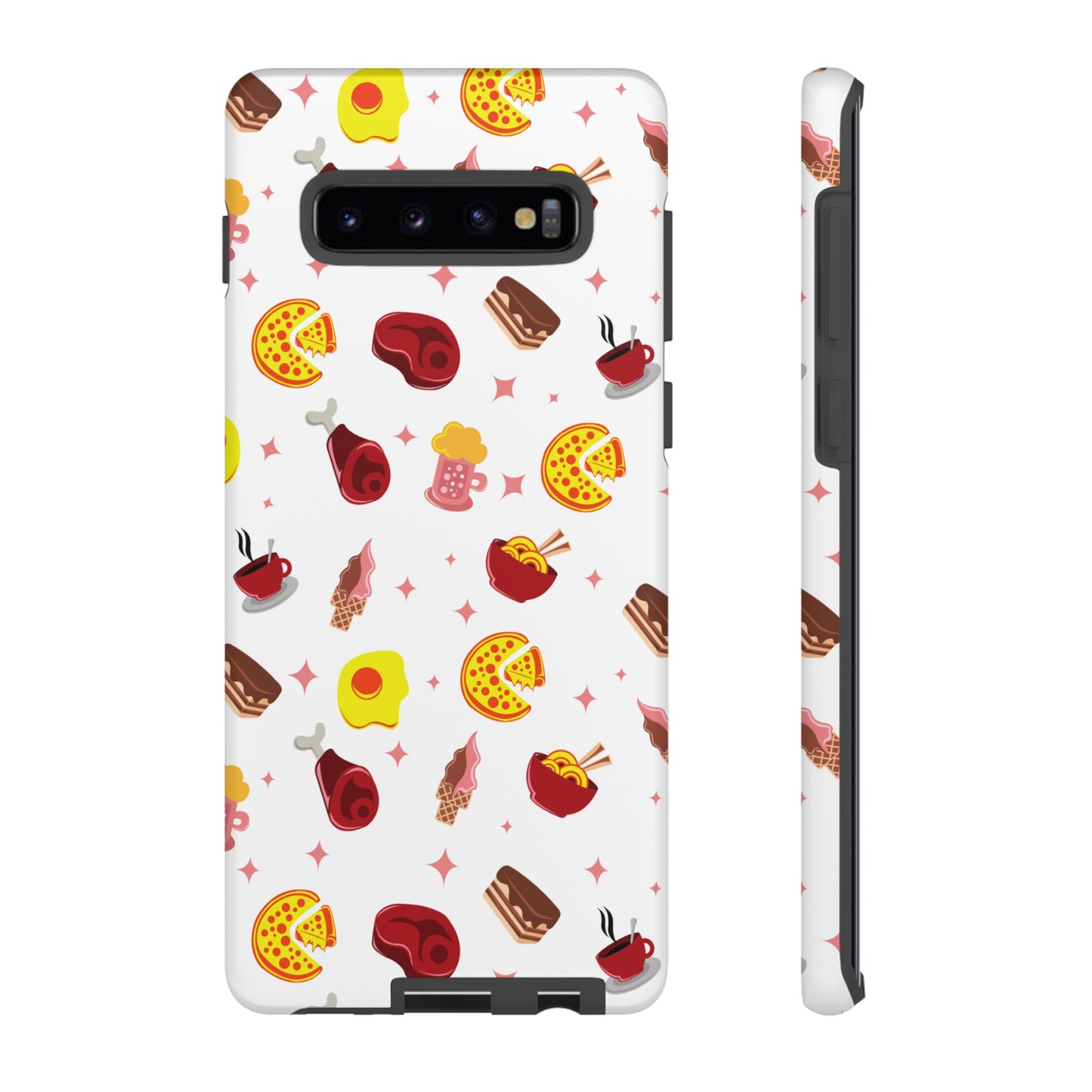 Take Out Wallpaper Phone Case | iPhone 15 Plus/ Pro, 14, 13, 12| Google Pixel 7, Pro, 5| Samsung Galaxy S23 All Major Phone Models