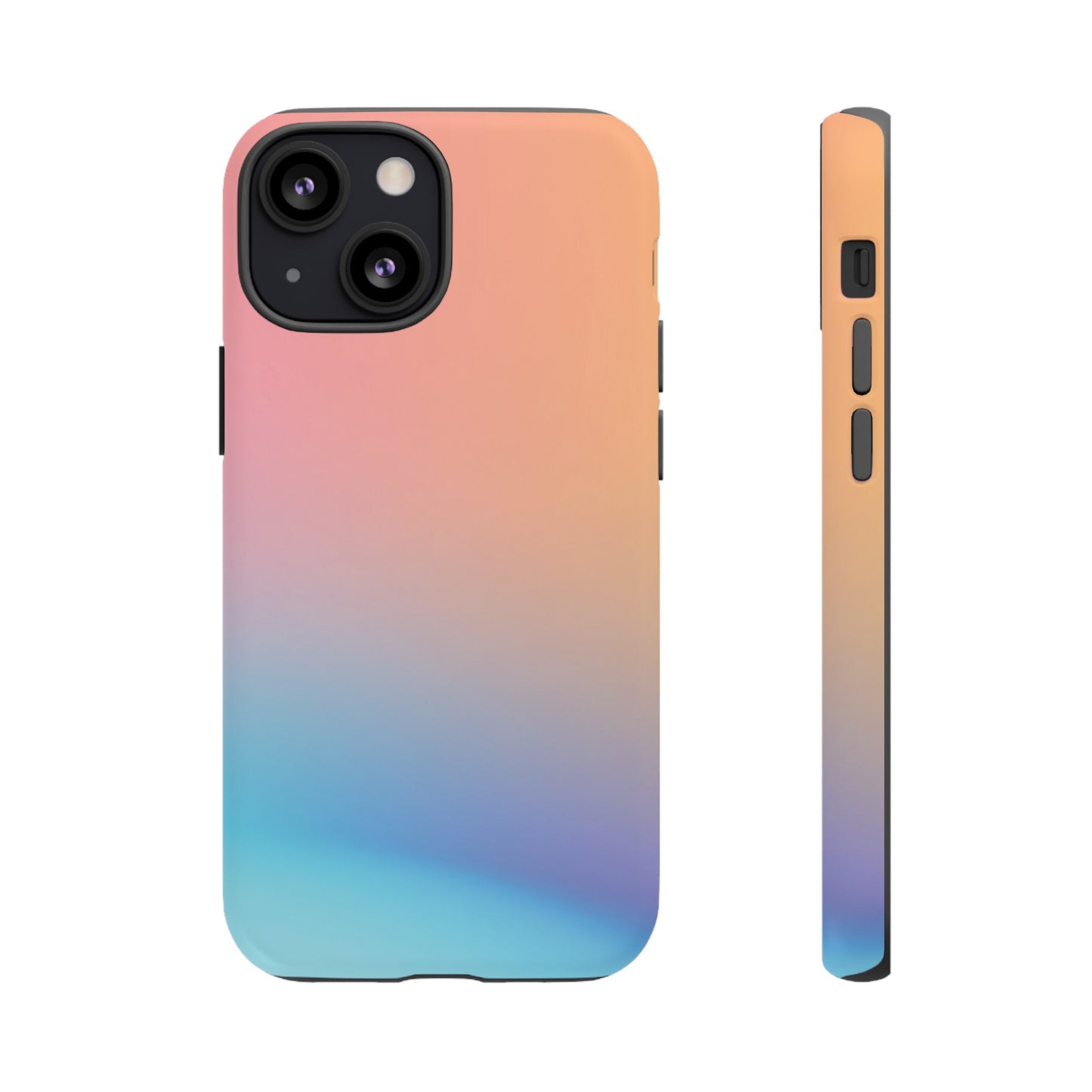 Dreamy Wallpaper Phone Case | iPhone 15 Plus/ Pro, 14, 13, 12| Google Pixel 7, Pro, 5| Samsung Galaxy S23 All Major Phone Models