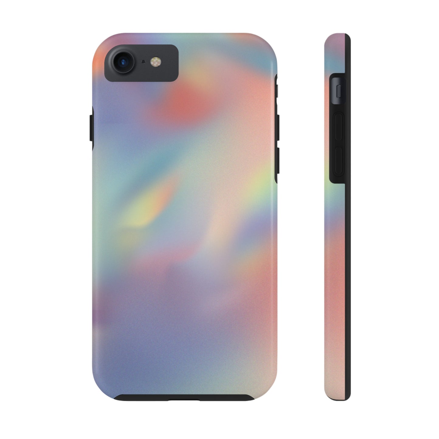 Dreamscape Wallpaper Phone Case | iPhone 15 Plus/ Pro, 14, 13, 12|