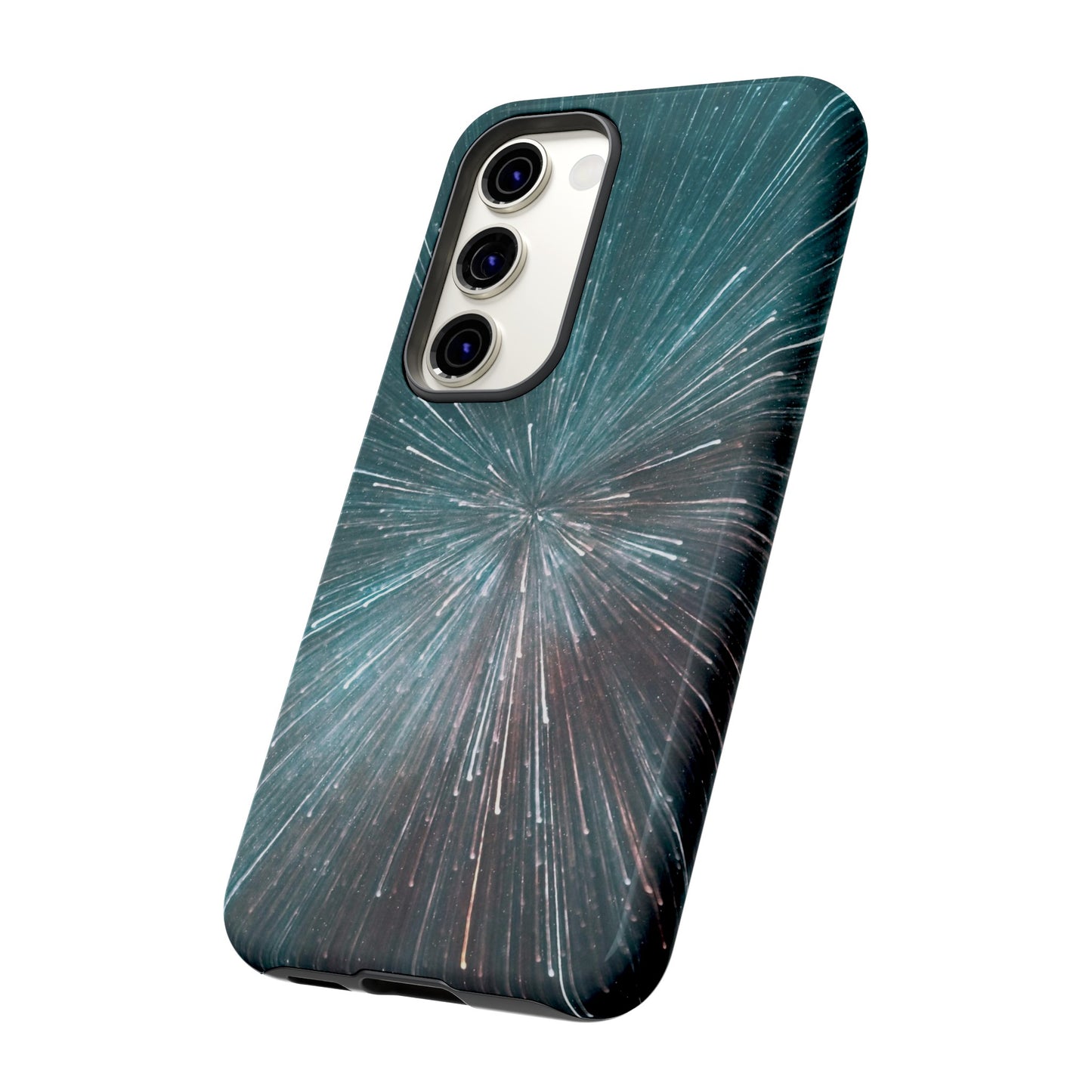 Galaxy Wallpaper Phone Case | iPhone 15 Plus/ Pro, 14, 13, 12| Google Pixel 7, Pro, 5| Samsung Galaxy S23 All Major Phone Models