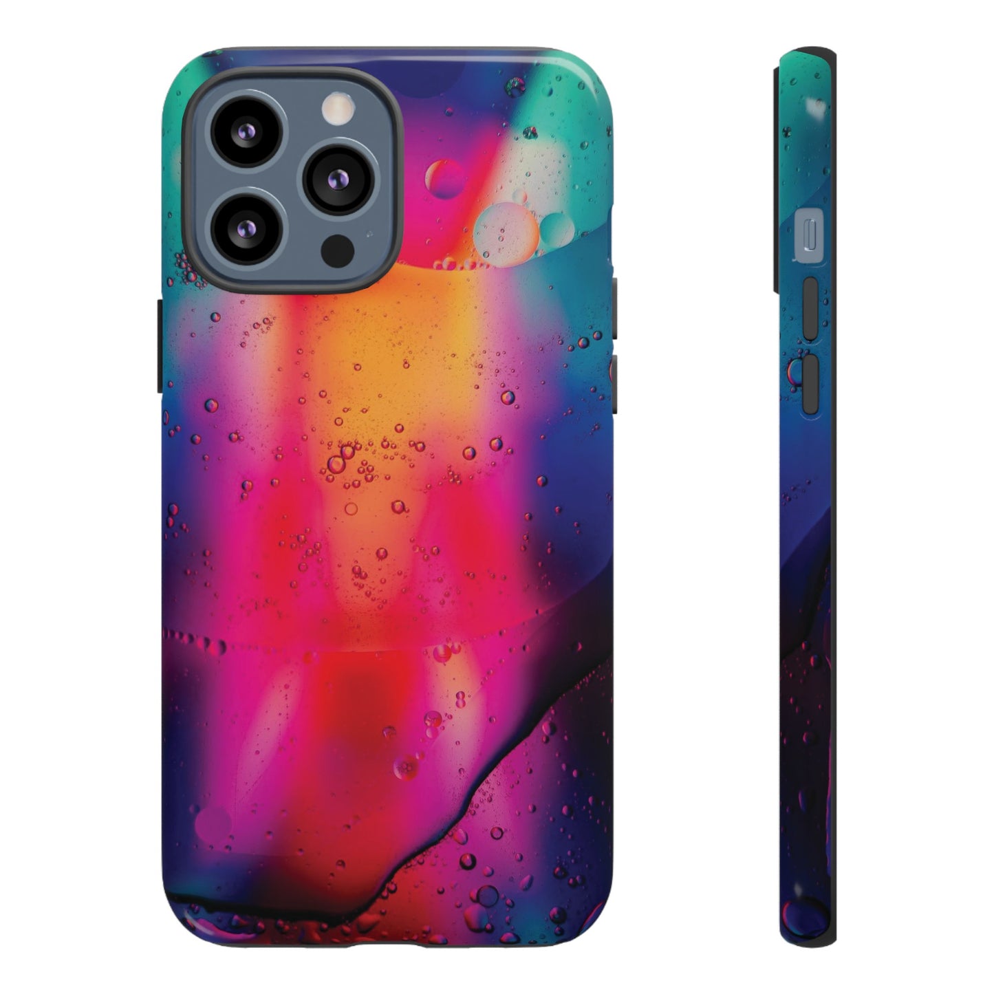 Abstract Wallpaper Phone Case | iPhone 15 Plus/ Pro, 14, 13, 12| Google Pixel 7, Pro, 5| Samsung Galaxy S23 All Major Phone Models