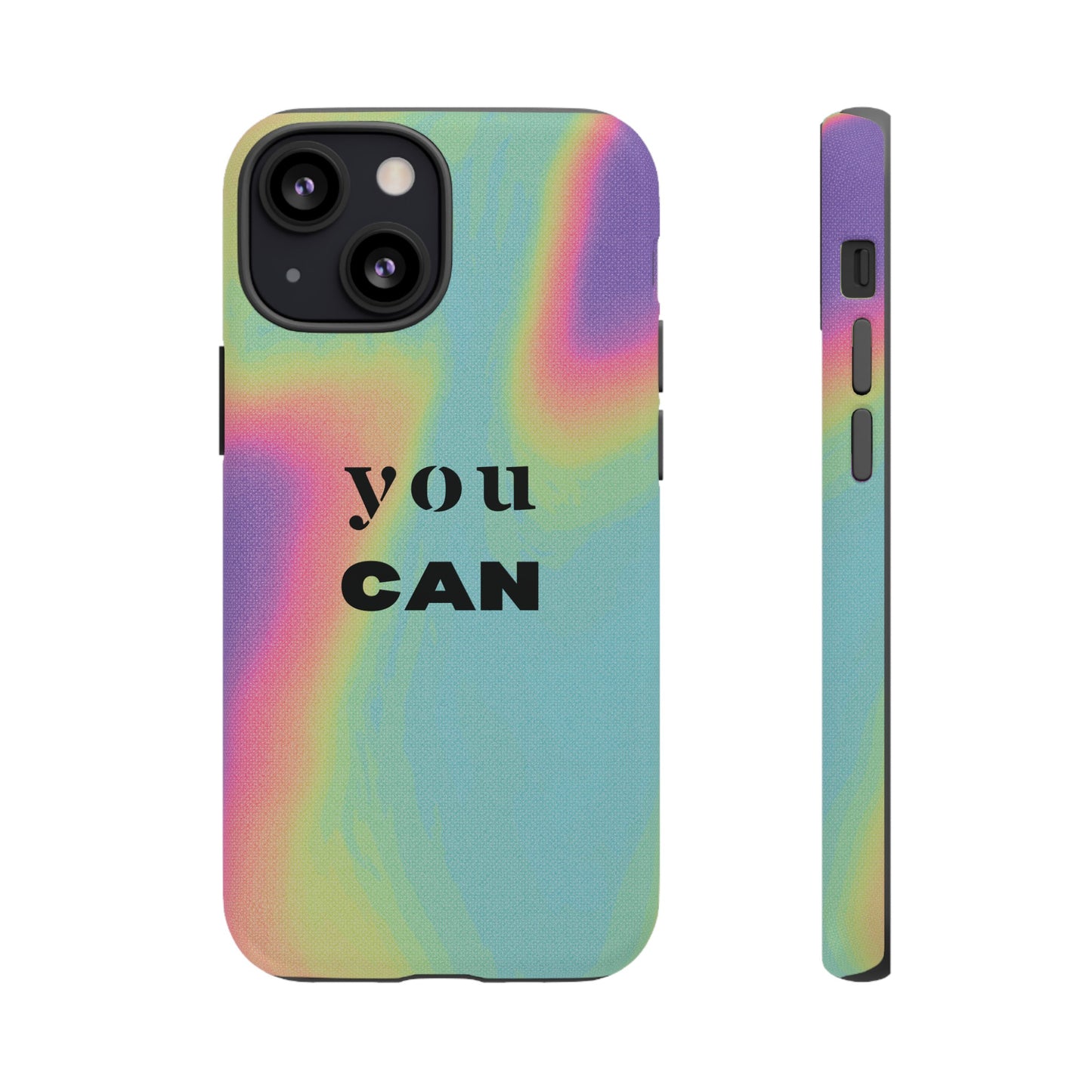 You Can Wallpaper Phone Case | iPhone 15 Plus/ Pro, 14, 13, 12| Google Pixel 7, Pro, 5| Samsung Galaxy S23 All Major Phone Models