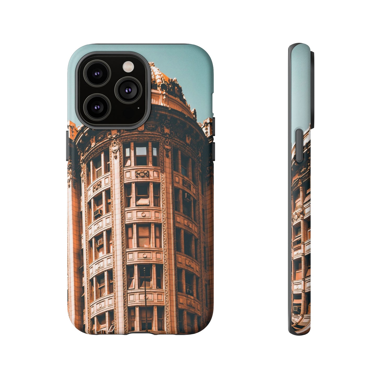 Architectural Wallpaper Phone Case | iPhone 15 Plus/ Pro, 14, 13, 12| Google Pixel 7, Pro, 5| Samsung Galaxy S23 All Major Phone Models