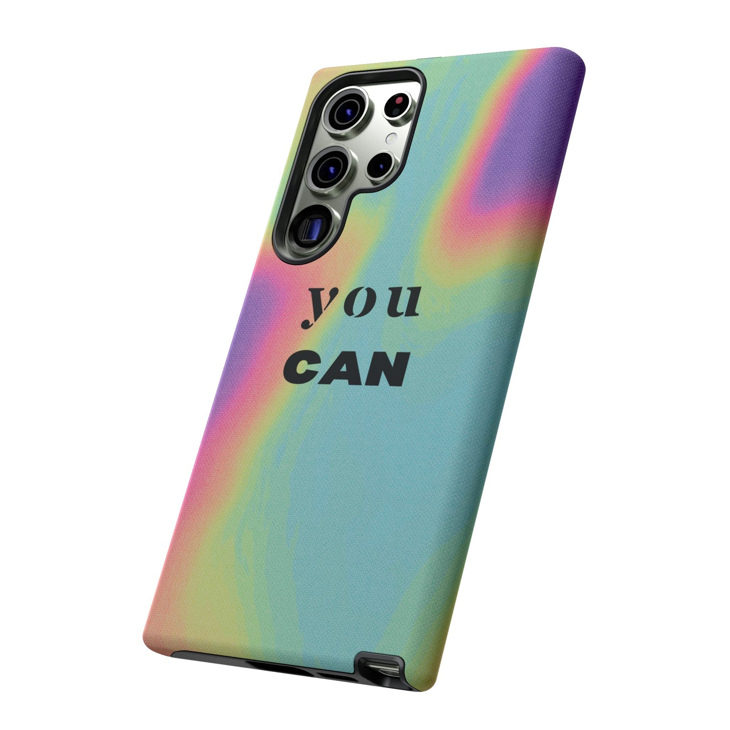 You Can Wallpaper Phone Case | iPhone 15 Plus/ Pro, 14, 13, 12| Google Pixel 7, Pro, 5| Samsung Galaxy S23 All Major Phone Models