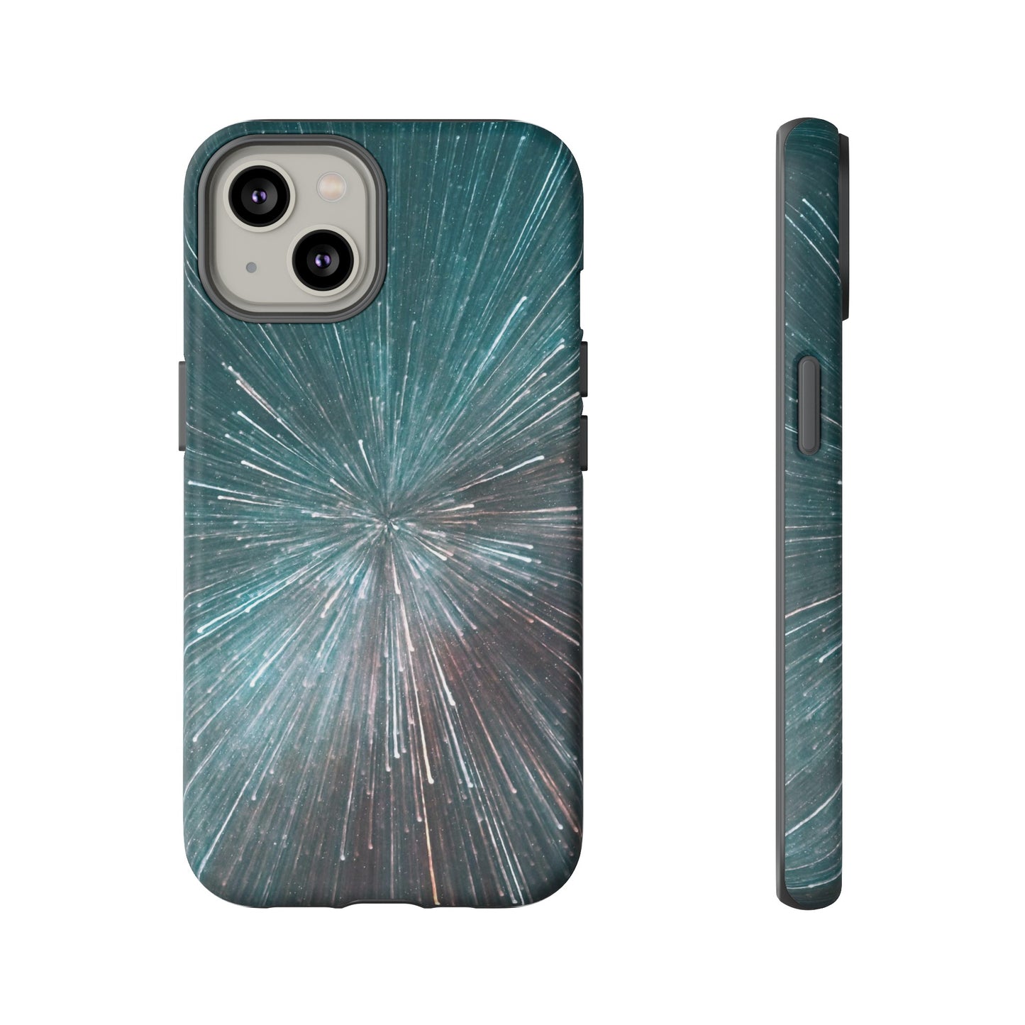 Galaxy Wallpaper Phone Case | iPhone 15 Plus/ Pro, 14, 13, 12| Google Pixel 7, Pro, 5| Samsung Galaxy S23 All Major Phone Models