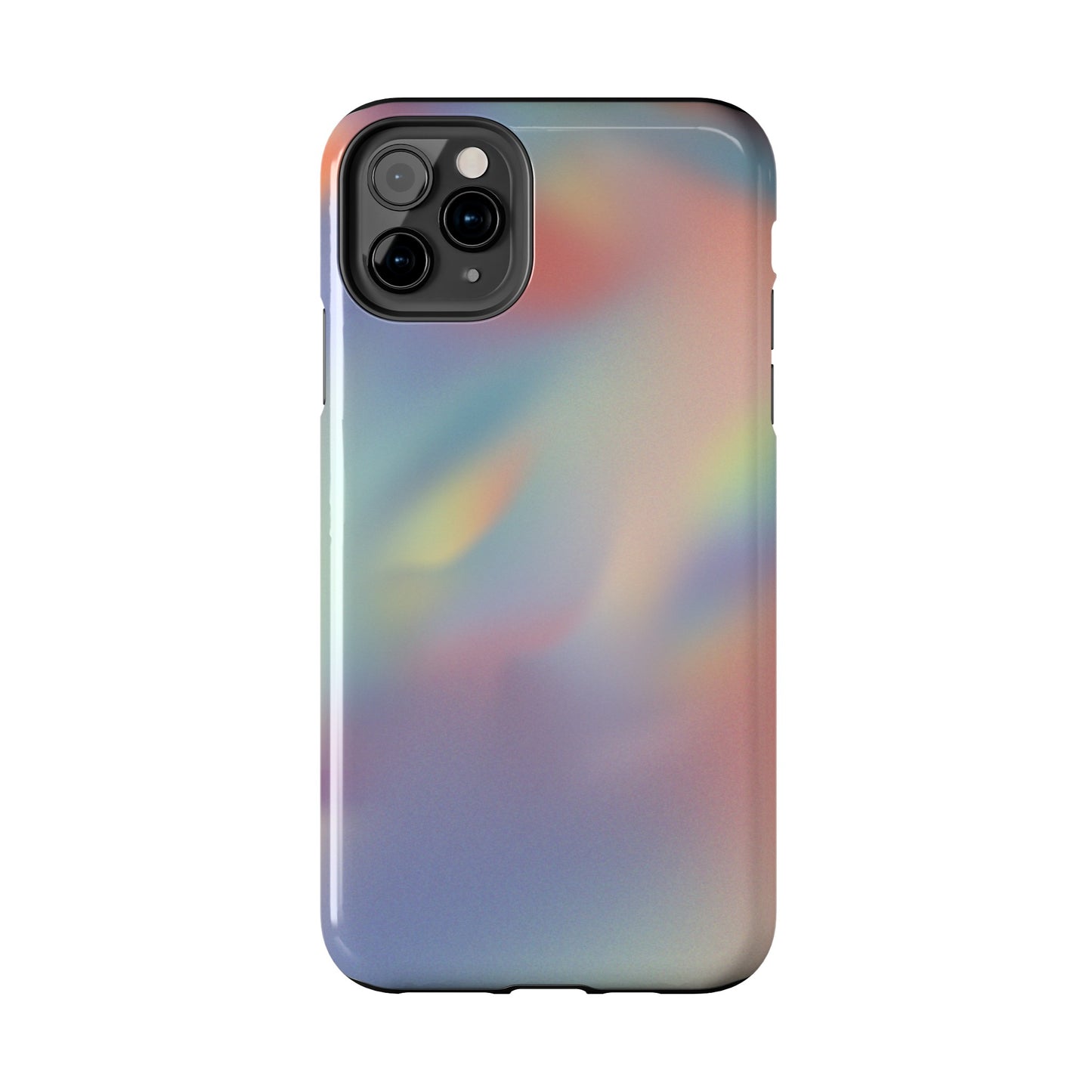 Dreamscape Wallpaper Phone Case | iPhone 15 Plus/ Pro, 14, 13, 12|