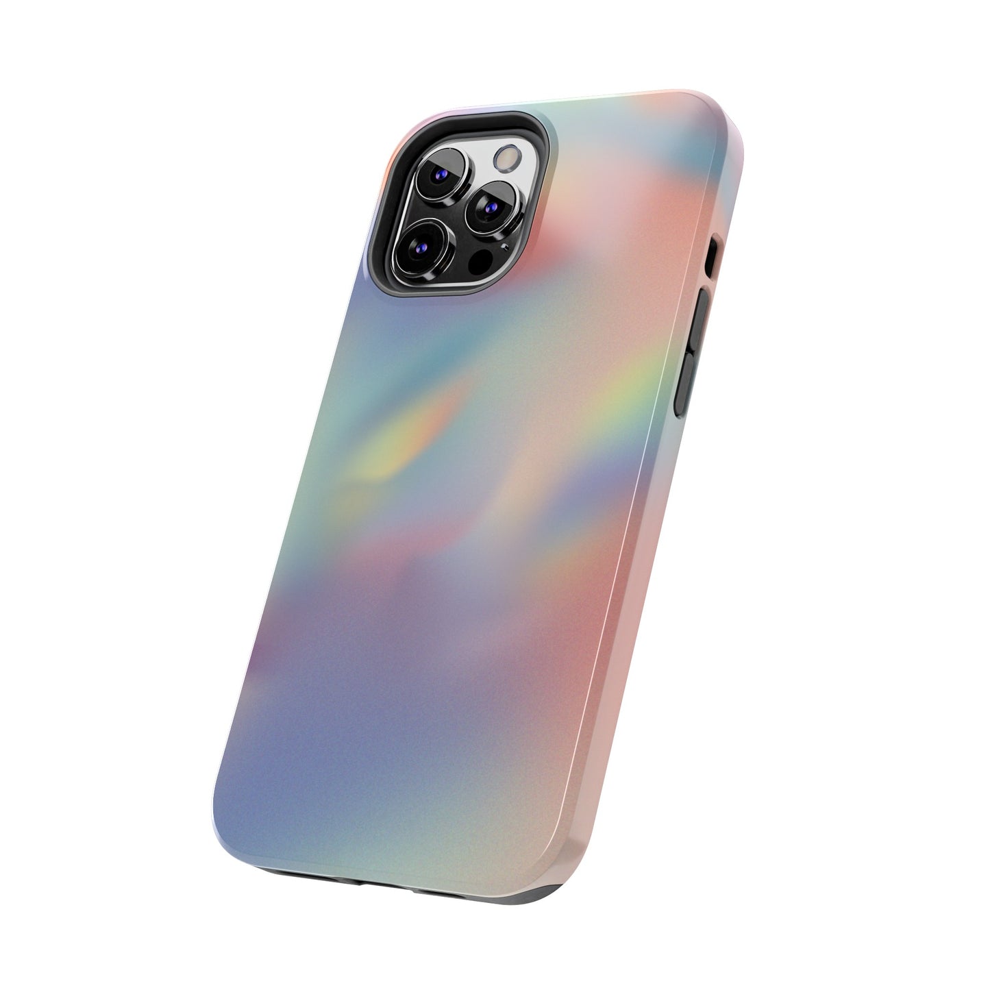 Dreamscape Wallpaper Phone Case | iPhone 15 Plus/ Pro, 14, 13, 12|