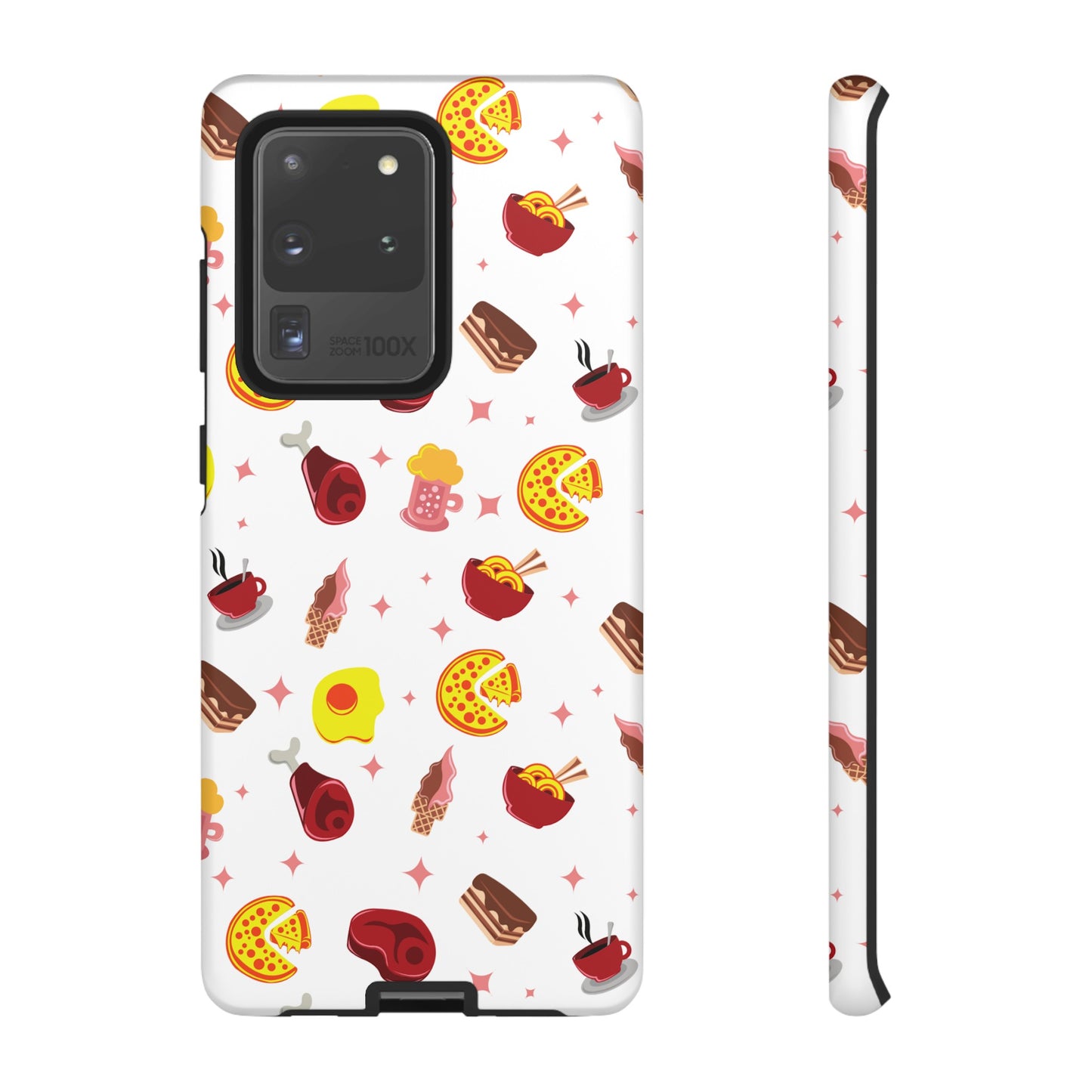 Take Out Wallpaper Phone Case | iPhone 15 Plus/ Pro, 14, 13, 12| Google Pixel 7, Pro, 5| Samsung Galaxy S23 All Major Phone Models