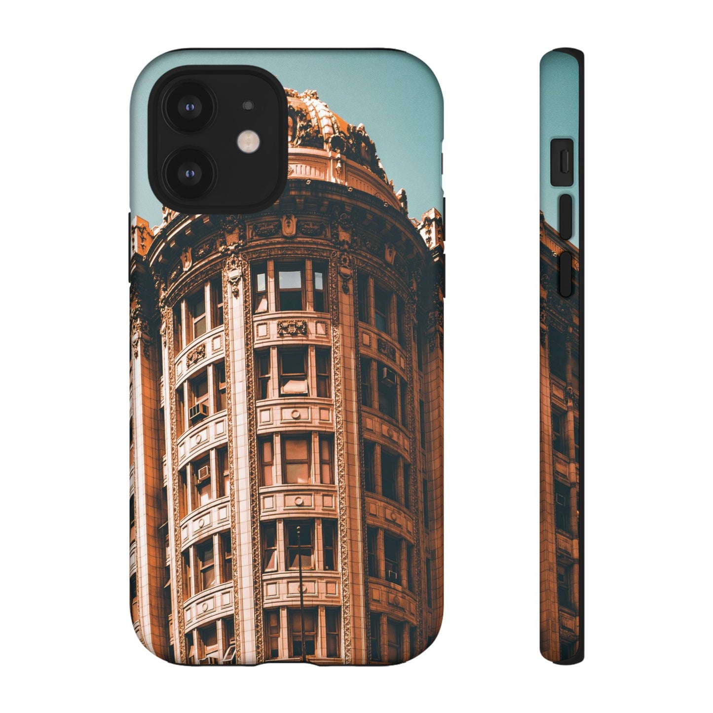 Architectural Wallpaper Phone Case | iPhone 15 Plus/ Pro, 14, 13, 12| Google Pixel 7, Pro, 5| Samsung Galaxy S23 All Major Phone Models