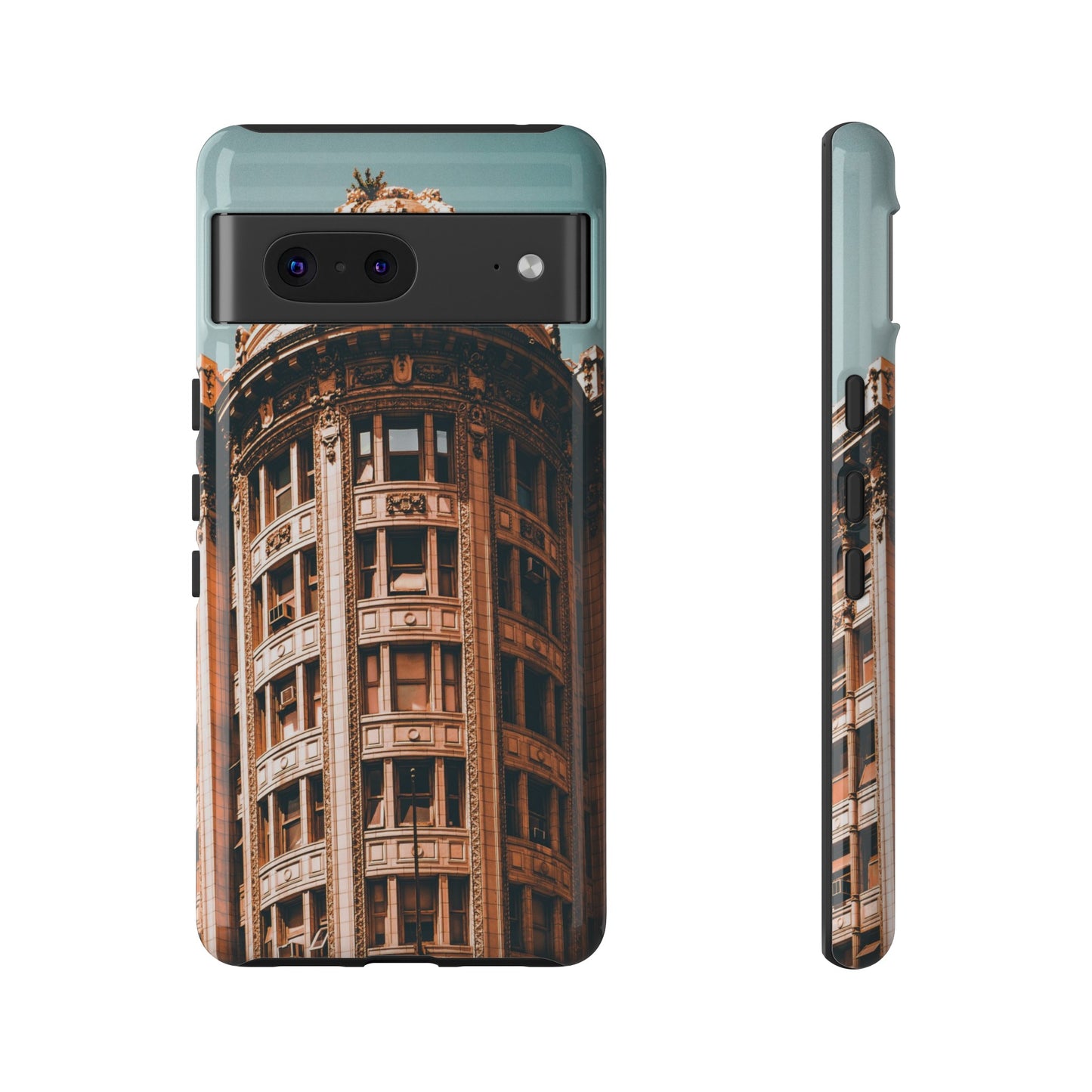 Architectural Wallpaper Phone Case | iPhone 15 Plus/ Pro, 14, 13, 12| Google Pixel 7, Pro, 5| Samsung Galaxy S23 All Major Phone Models