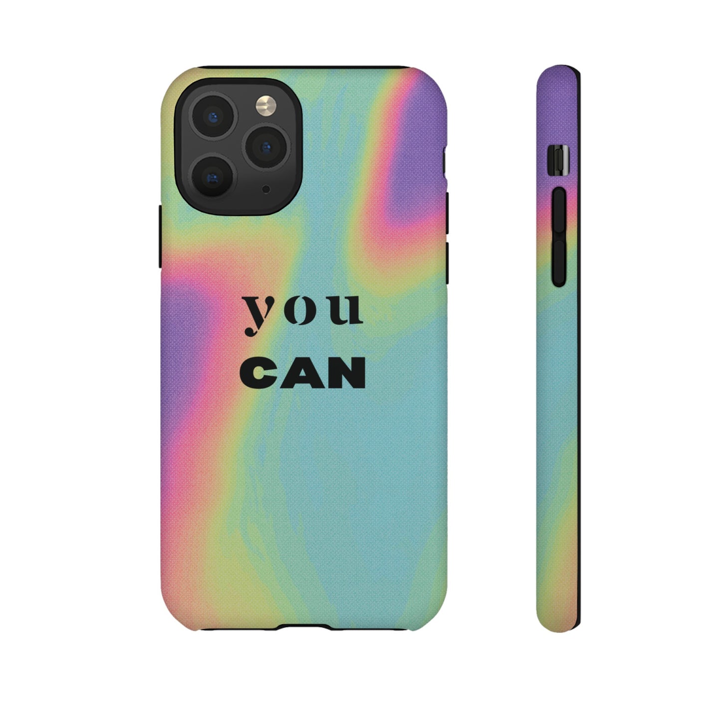 You Can Wallpaper Phone Case | iPhone 15 Plus/ Pro, 14, 13, 12| Google Pixel 7, Pro, 5| Samsung Galaxy S23 All Major Phone Models