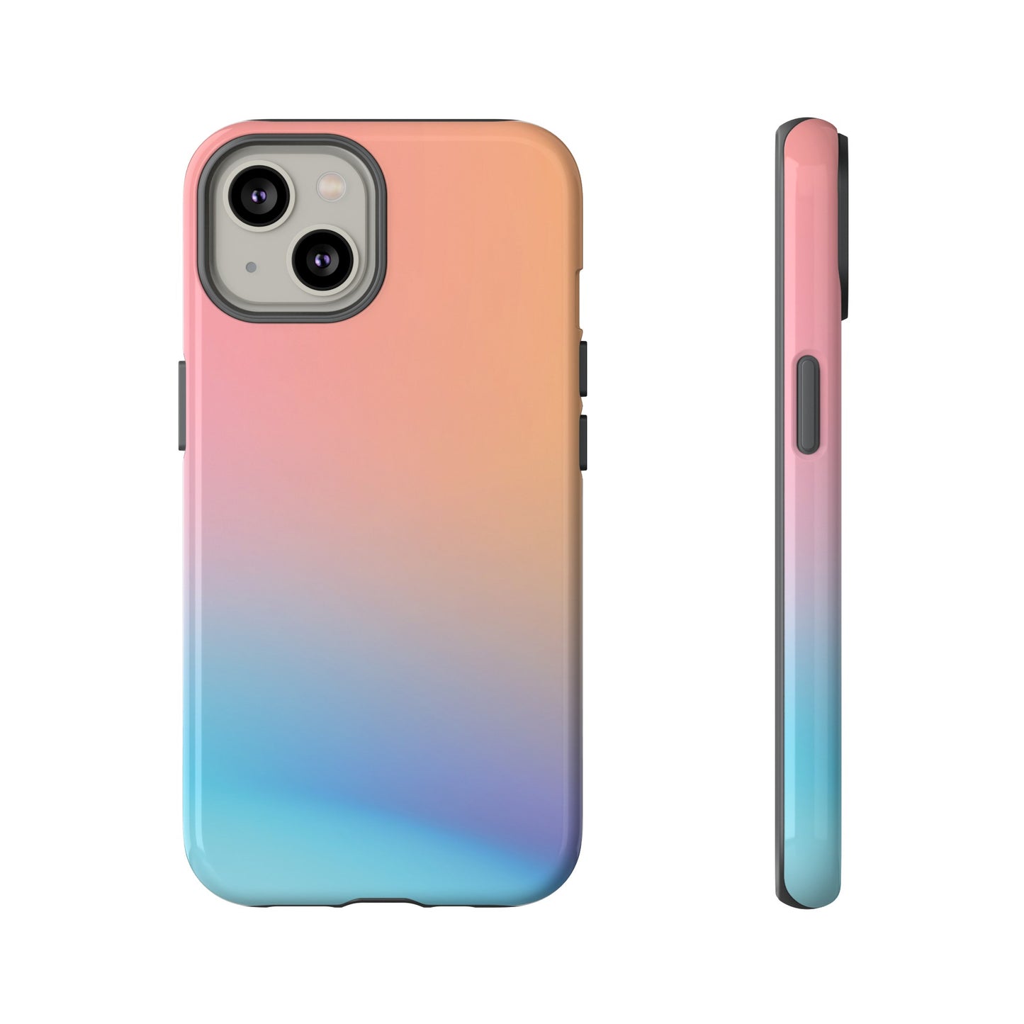 Dreamy Wallpaper Phone Case | iPhone 15 Plus/ Pro, 14, 13, 12| Google Pixel 7, Pro, 5| Samsung Galaxy S23 All Major Phone Models