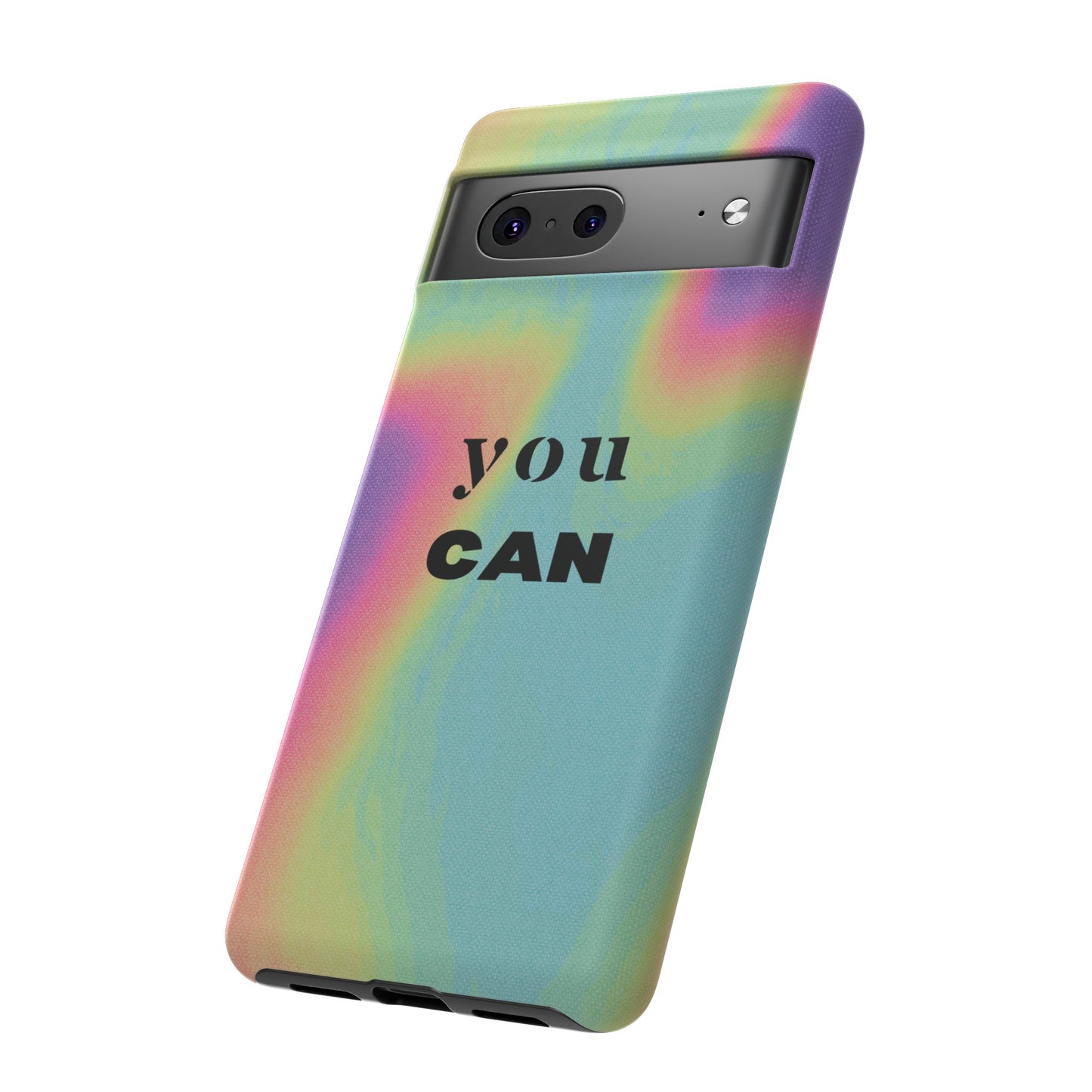 You Can Wallpaper Phone Case | iPhone 15 Plus/ Pro, 14, 13, 12| Google Pixel 7, Pro, 5| Samsung Galaxy S23 All Major Phone Models