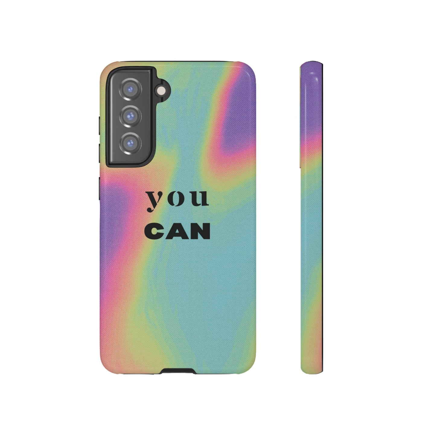 You Can Wallpaper Phone Case | iPhone 15 Plus/ Pro, 14, 13, 12| Google Pixel 7, Pro, 5| Samsung Galaxy S23 All Major Phone Models