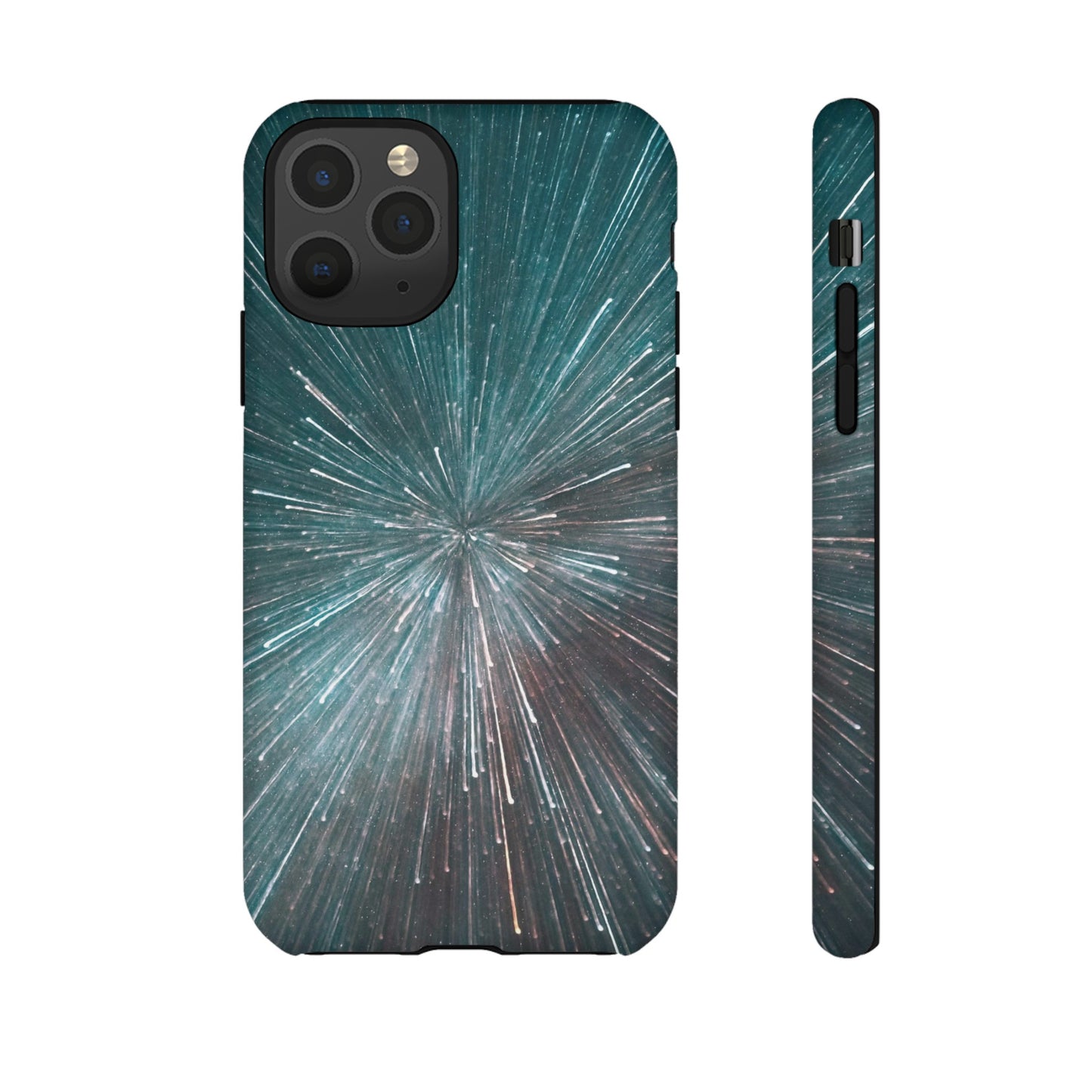 Galaxy Wallpaper Phone Case | iPhone 15 Plus/ Pro, 14, 13, 12| Google Pixel 7, Pro, 5| Samsung Galaxy S23 All Major Phone Models