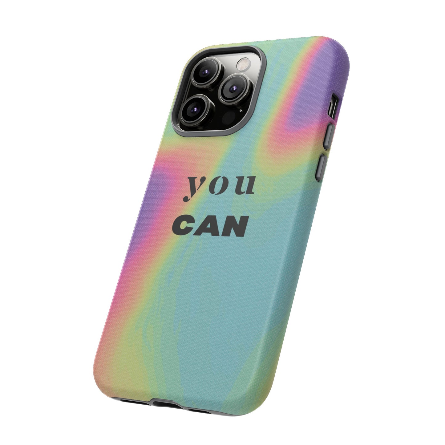 You Can Wallpaper Phone Case | iPhone 15 Plus/ Pro, 14, 13, 12| Google Pixel 7, Pro, 5| Samsung Galaxy S23 All Major Phone Models