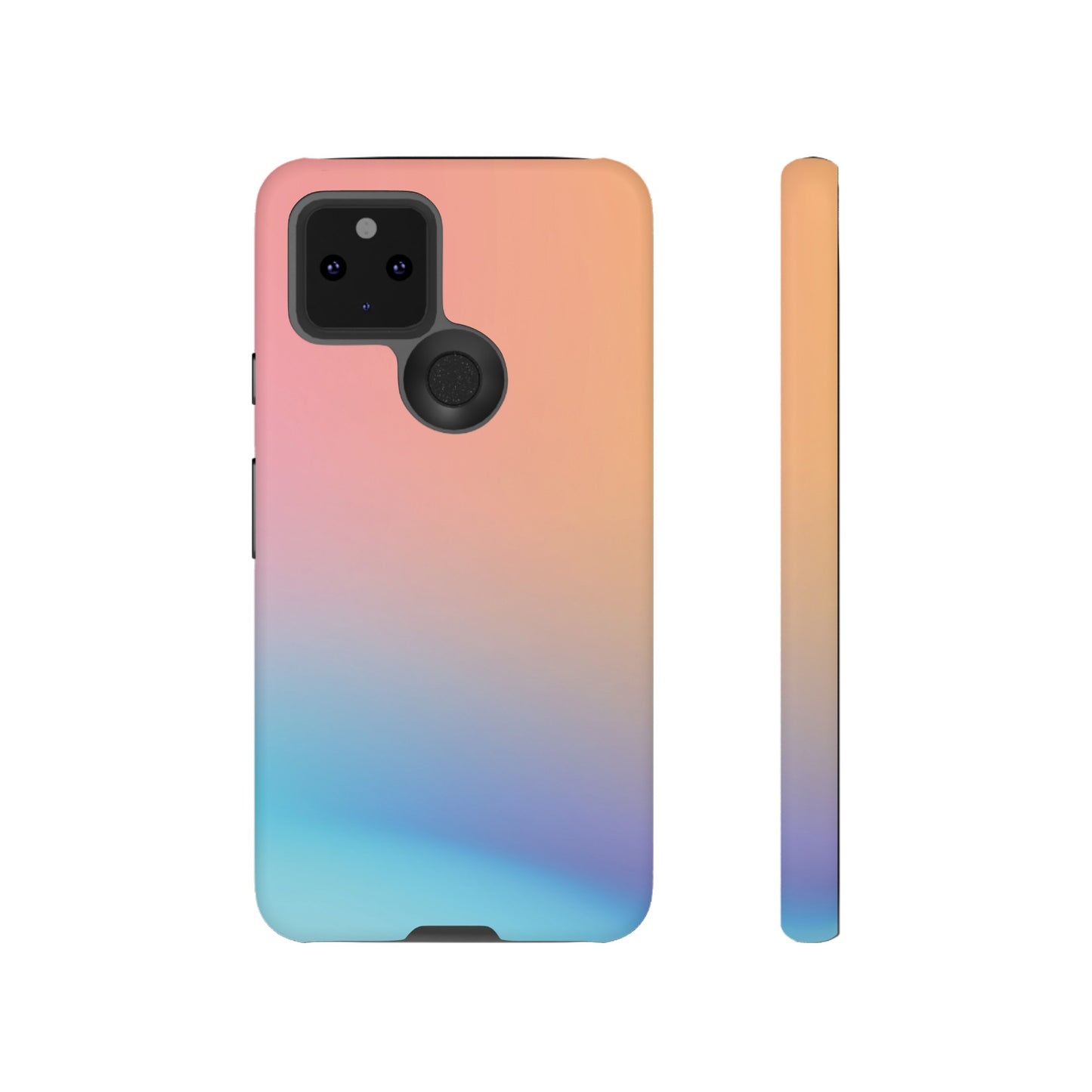 Dreamy Wallpaper Phone Case | iPhone 15 Plus/ Pro, 14, 13, 12| Google Pixel 7, Pro, 5| Samsung Galaxy S23 All Major Phone Models