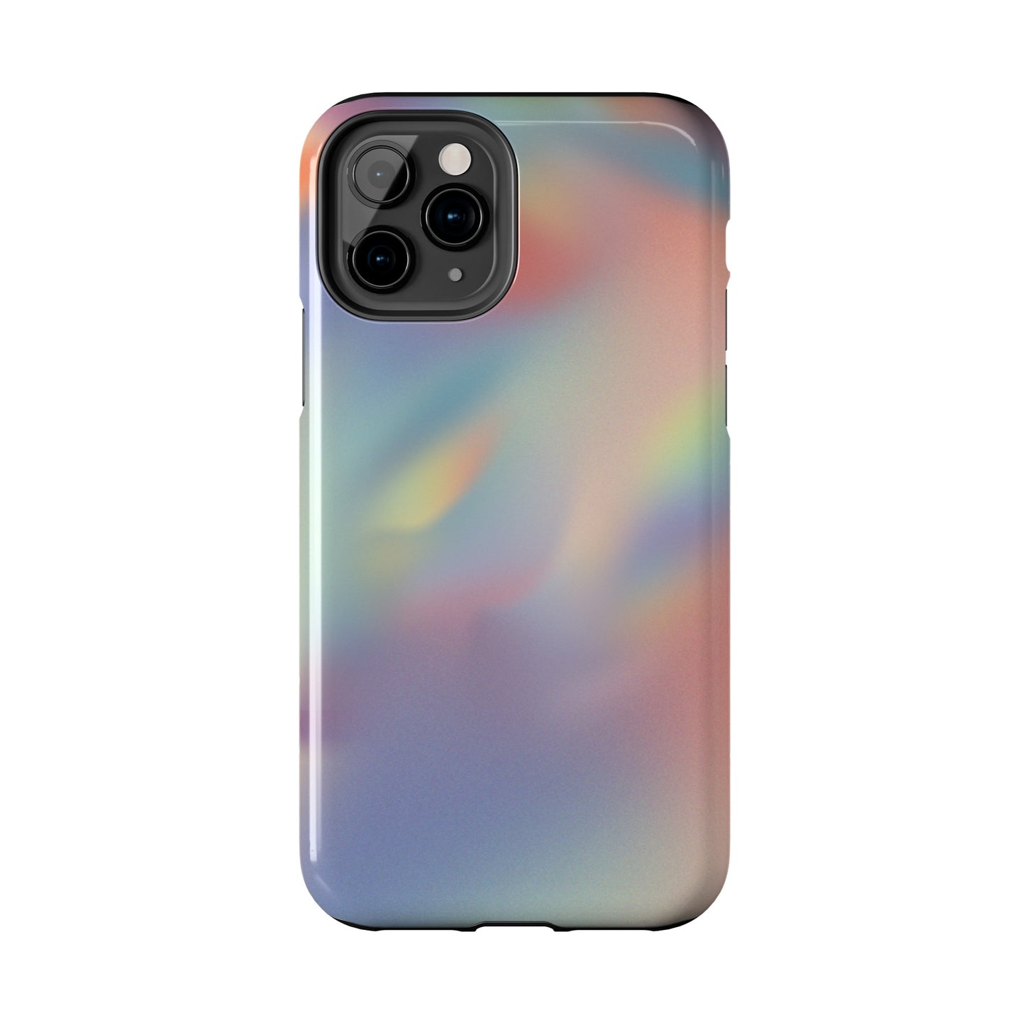 Dreamscape Wallpaper Phone Case | iPhone 15 Plus/ Pro, 14, 13, 12|