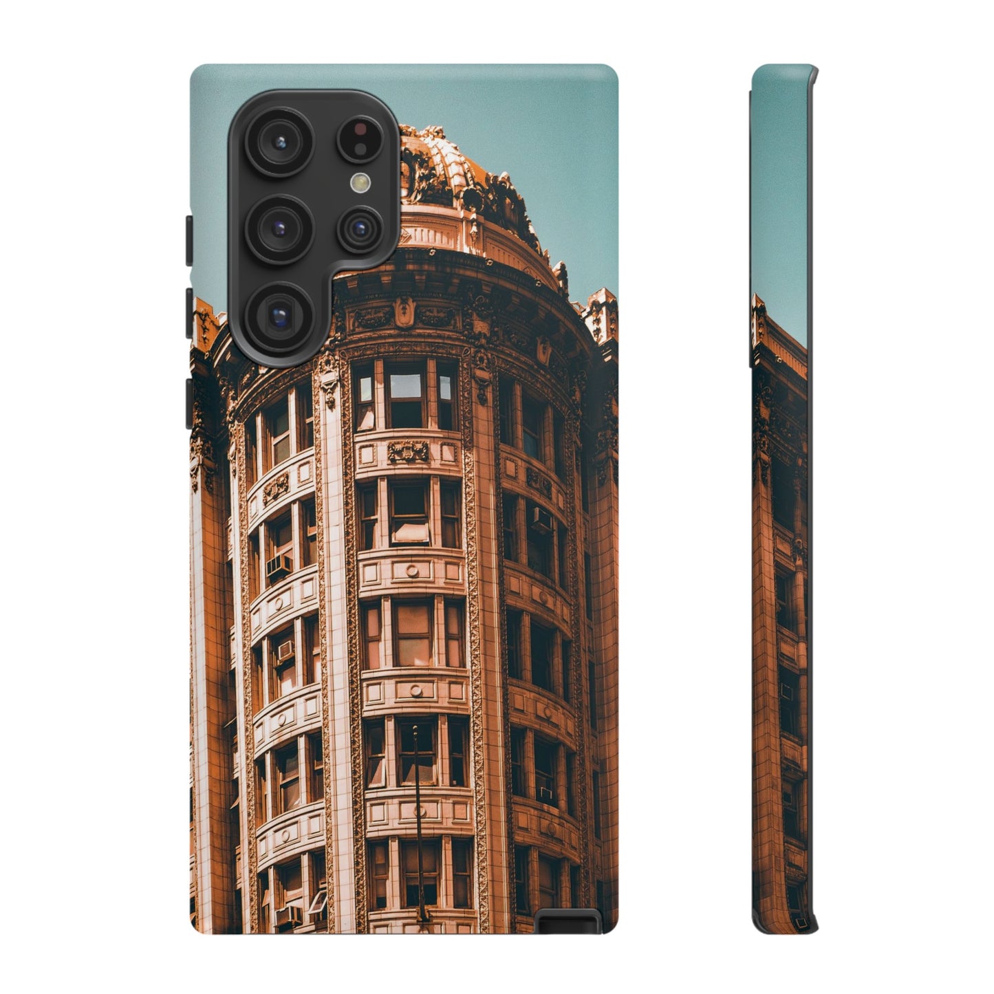 Architectural Wallpaper Phone Case | iPhone 15 Plus/ Pro, 14, 13, 12| Google Pixel 7, Pro, 5| Samsung Galaxy S23 All Major Phone Models