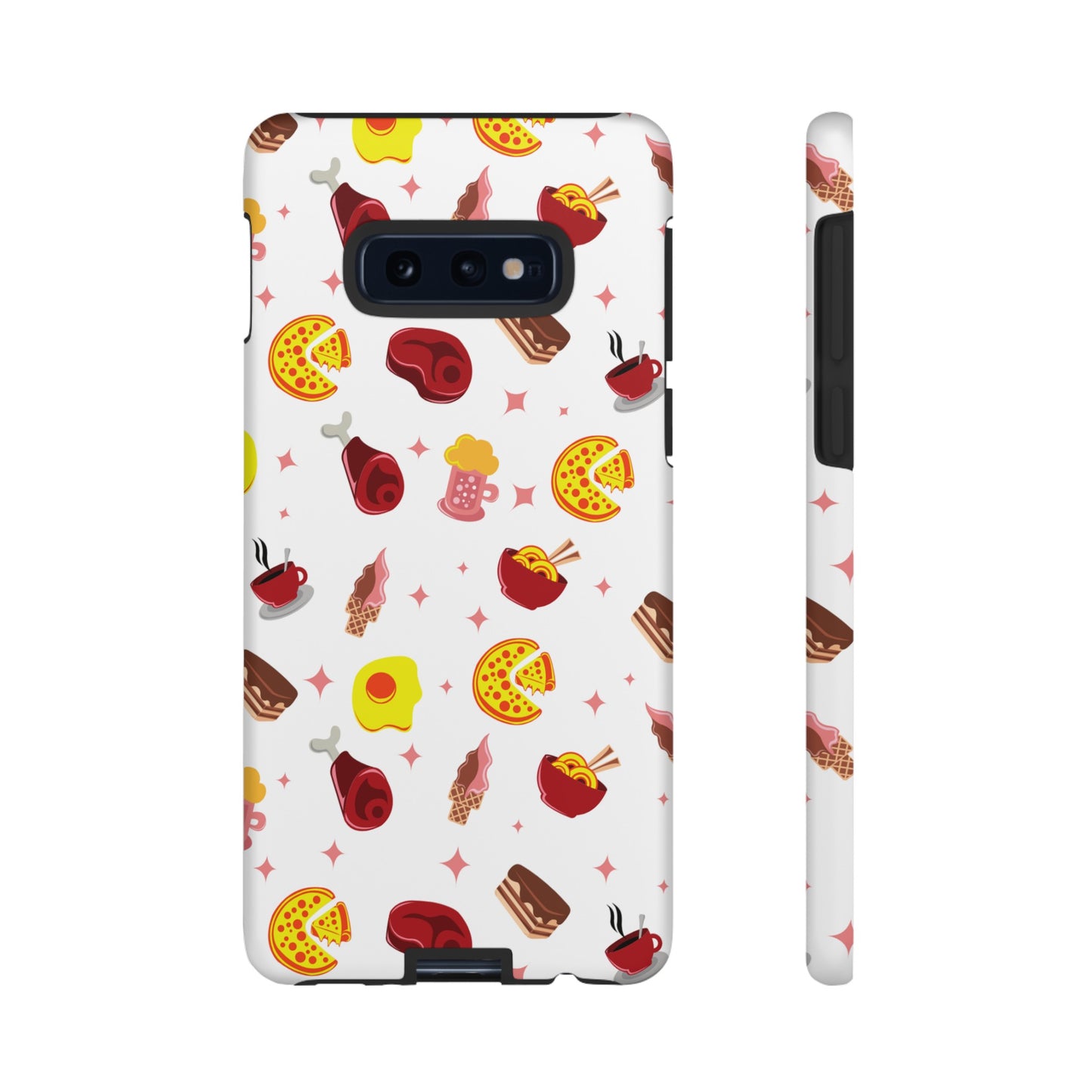 Take Out Wallpaper Phone Case | iPhone 15 Plus/ Pro, 14, 13, 12| Google Pixel 7, Pro, 5| Samsung Galaxy S23 All Major Phone Models