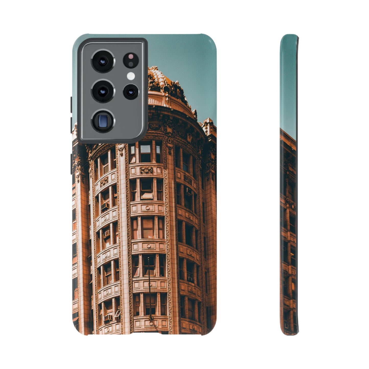 Architectural Wallpaper Phone Case | iPhone 15 Plus/ Pro, 14, 13, 12| Google Pixel 7, Pro, 5| Samsung Galaxy S23 All Major Phone Models